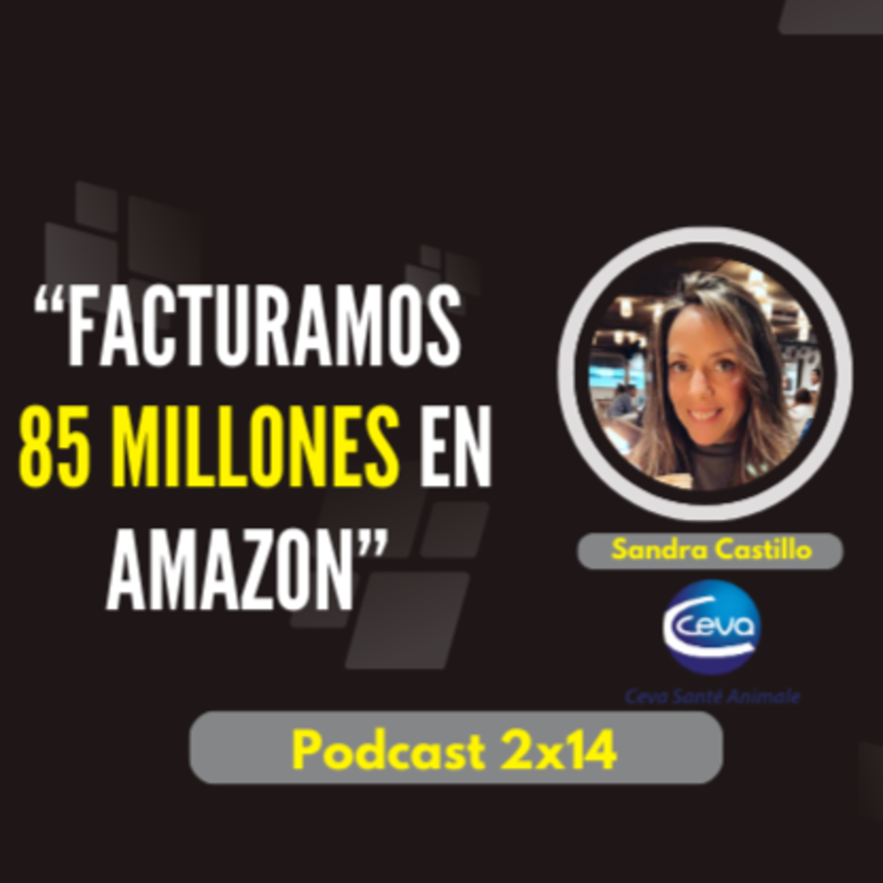 El Podcast de Marketplace Lab