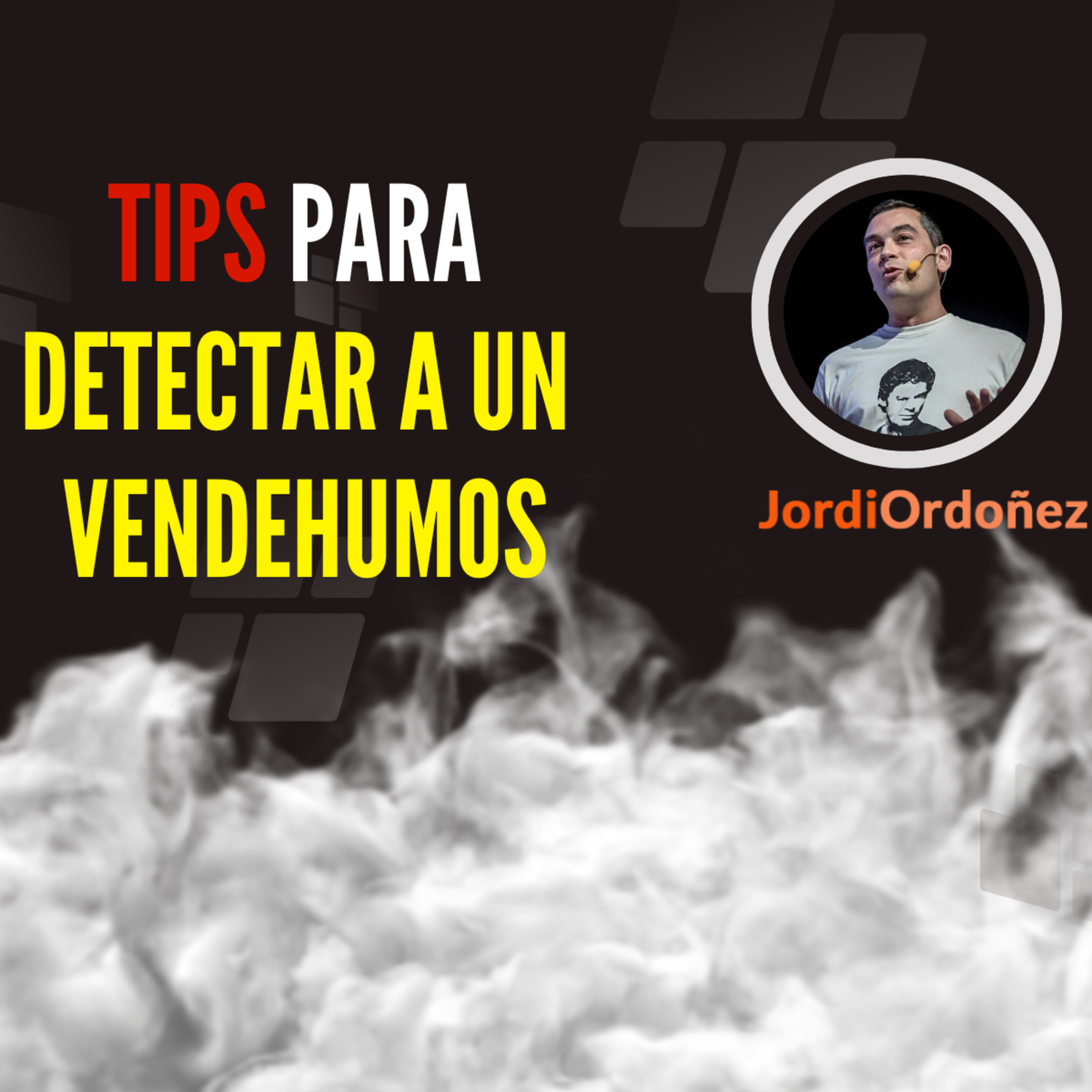 El Podcast de Marketplace Lab