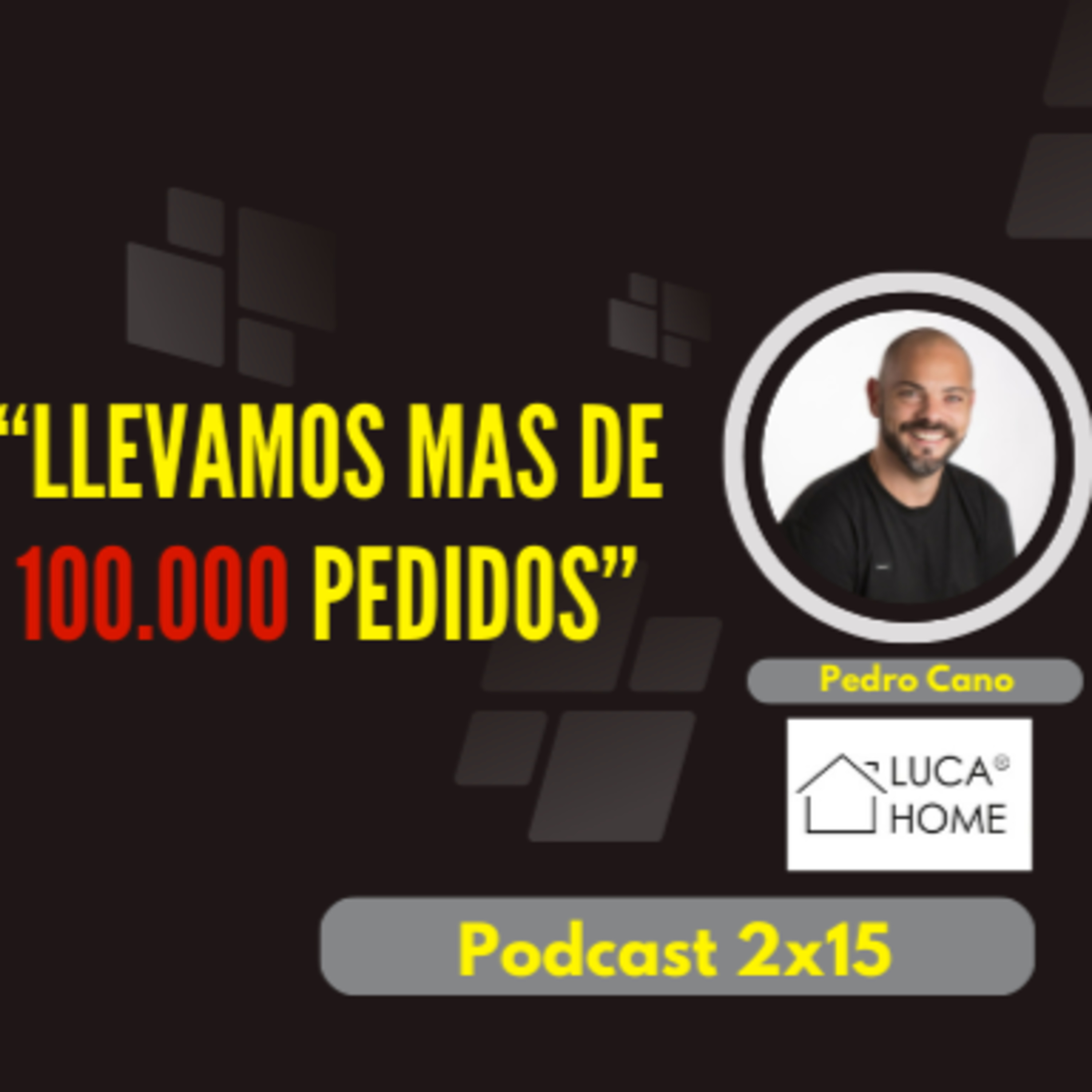 El Podcast de Marketplace Lab