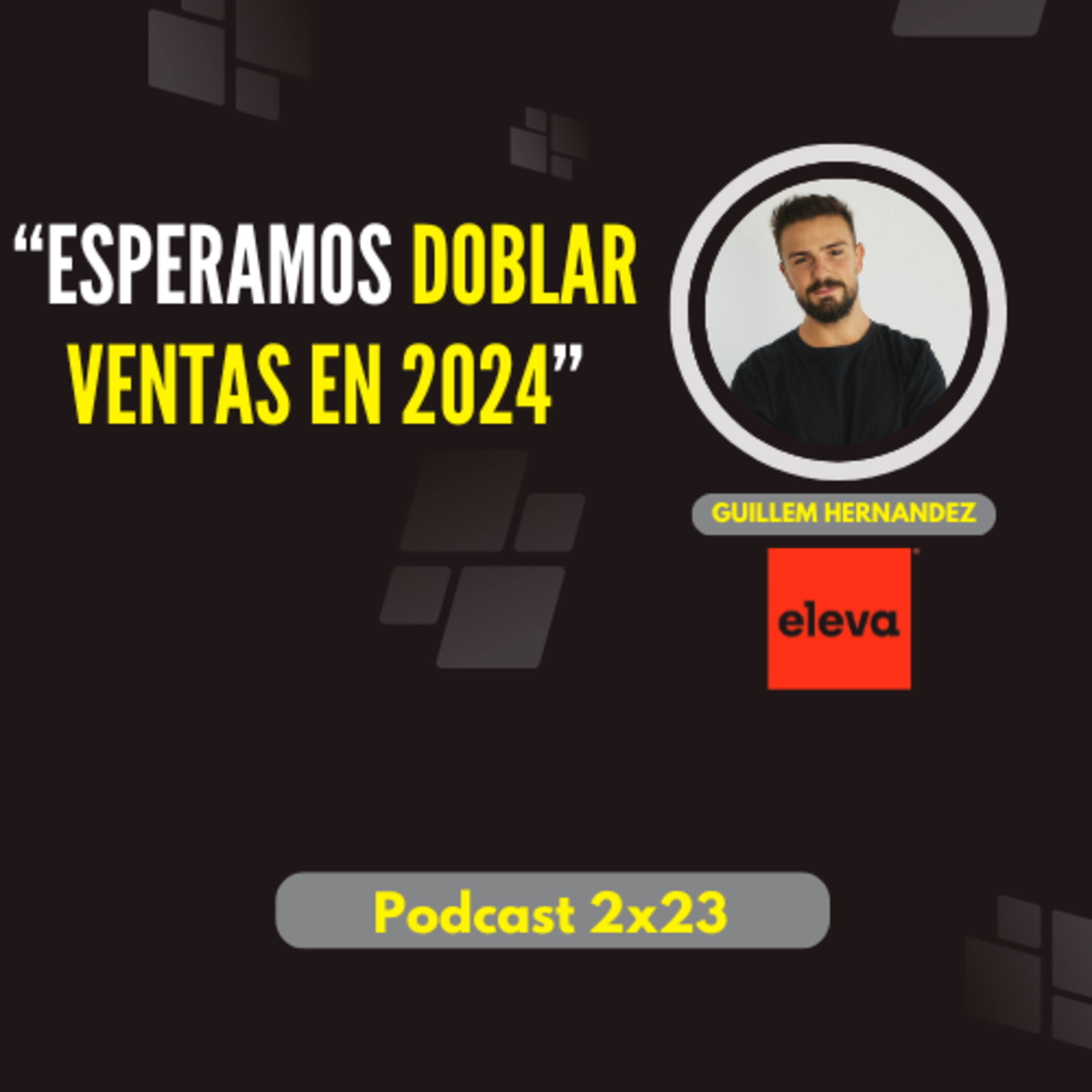 El Podcast de Marketplace Lab