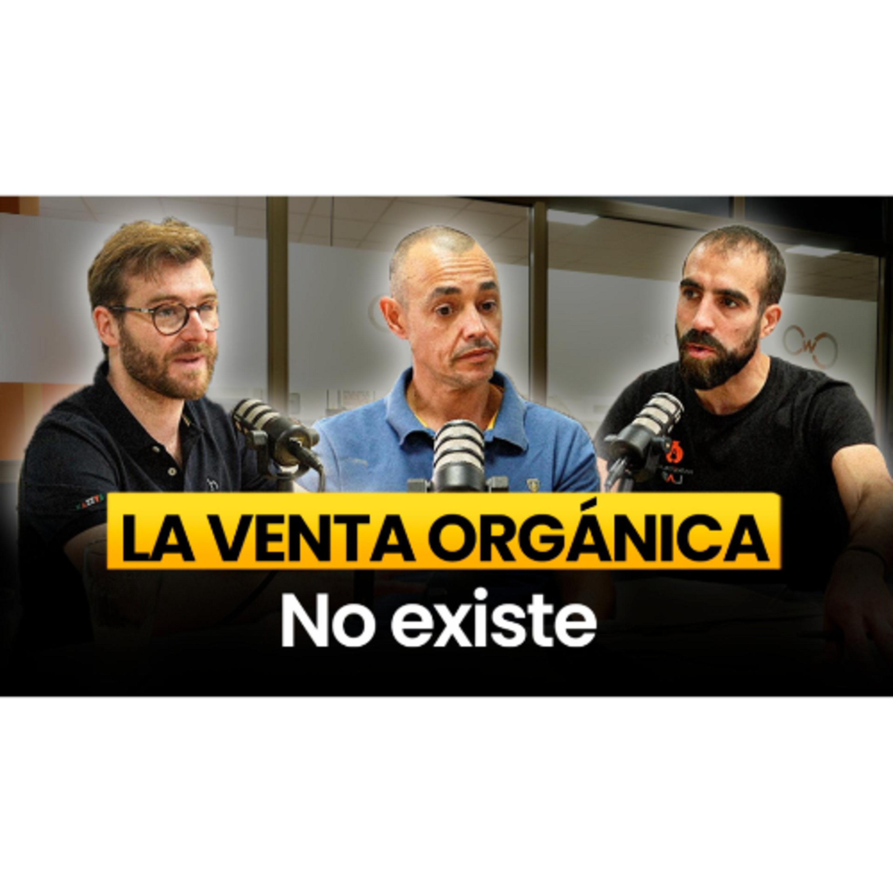 Como Automatizar Campañas en Amazon en 2026 | Con Nacho Ros, de Adbrew