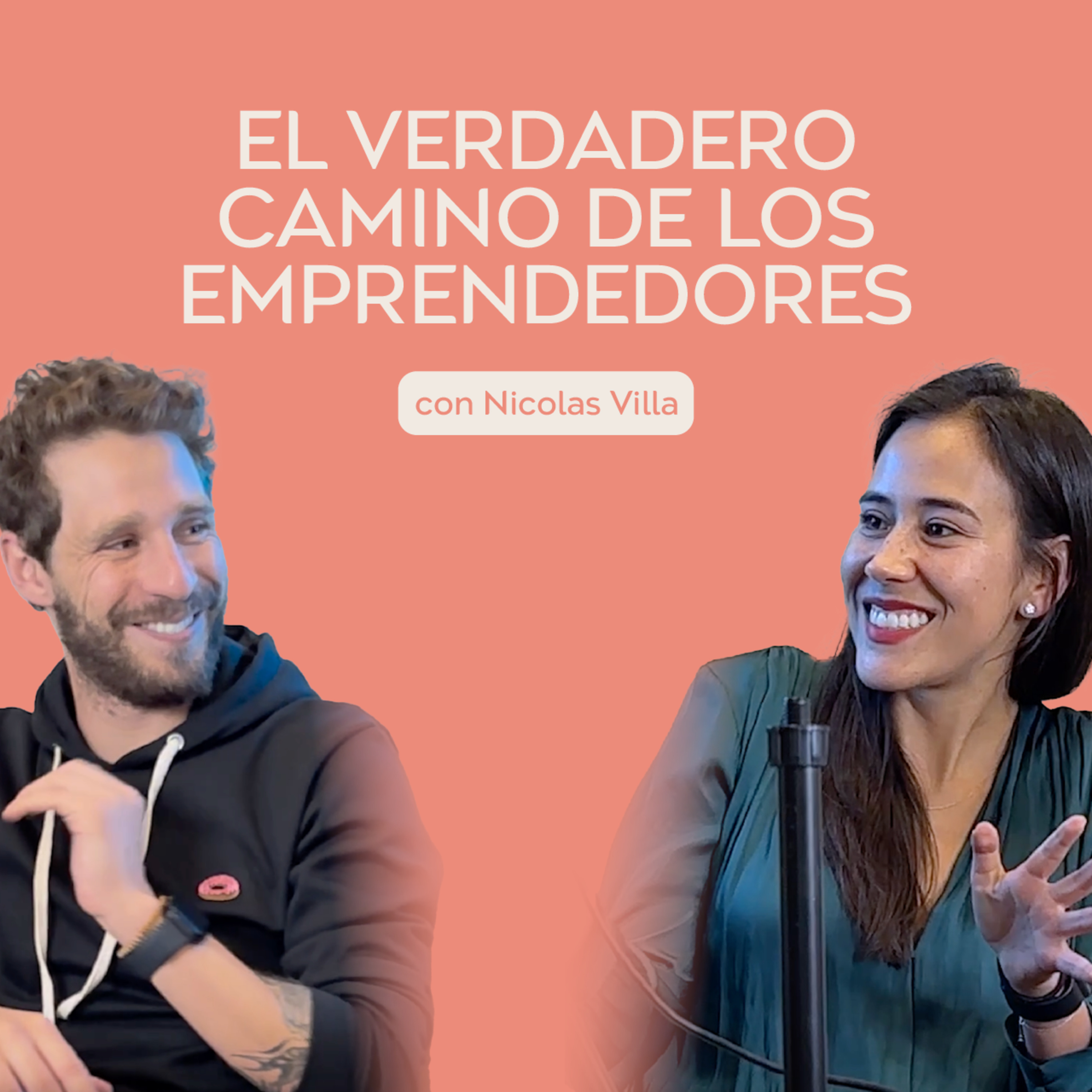 ¿Cómo hackear tu mente? | El podcast de Zentti