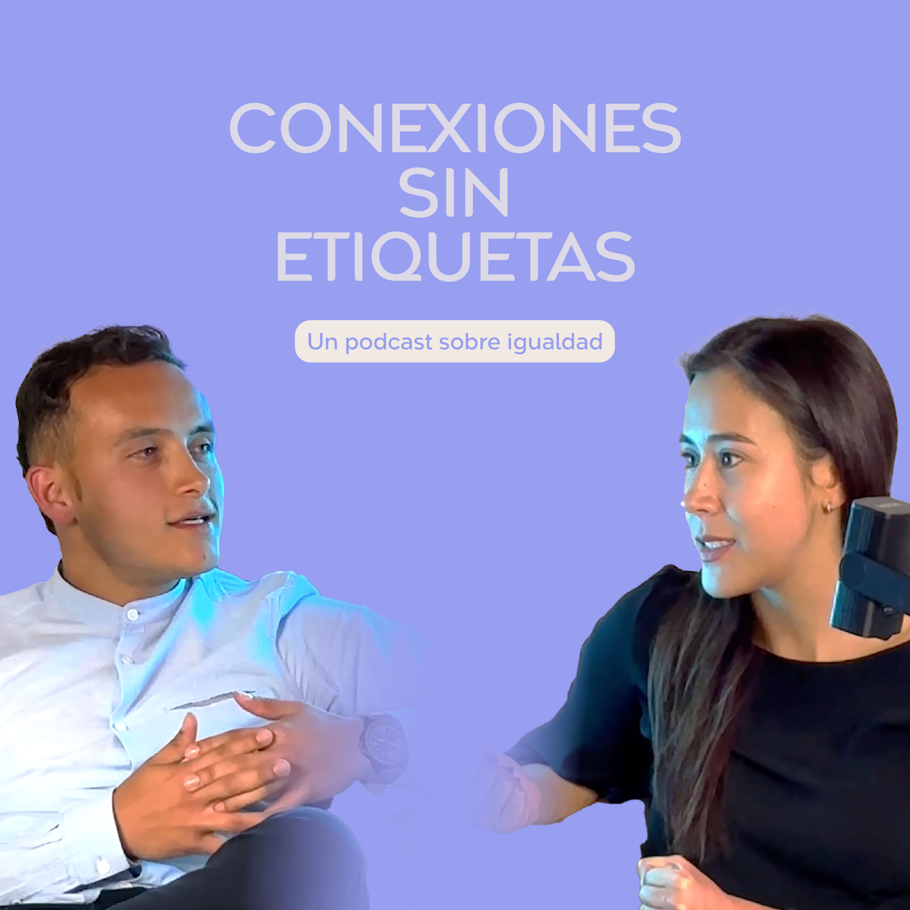 ¿Cómo hackear tu mente? | El podcast de Zentti