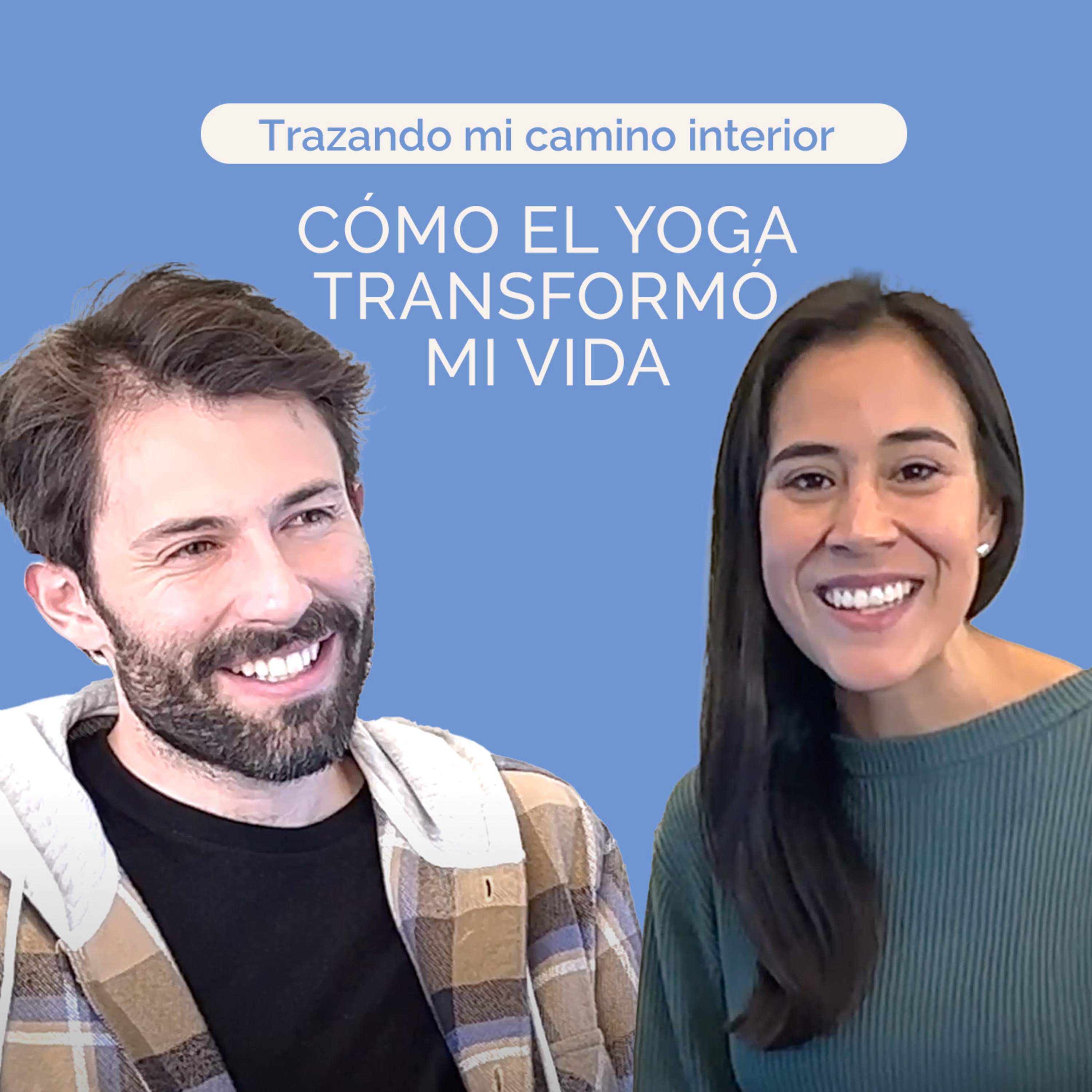¿Cómo hackear tu mente? | El podcast de Zentti