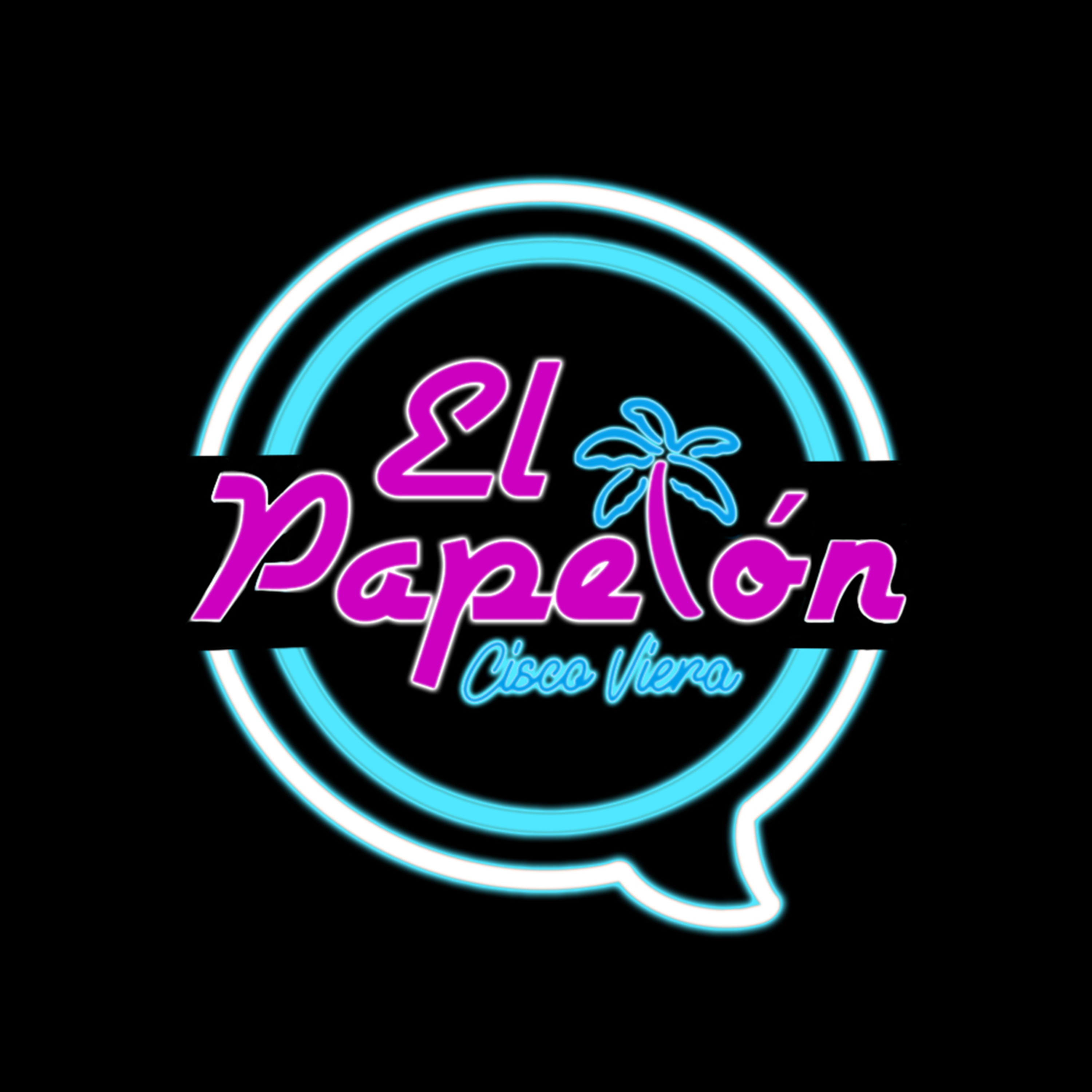 El Papelón