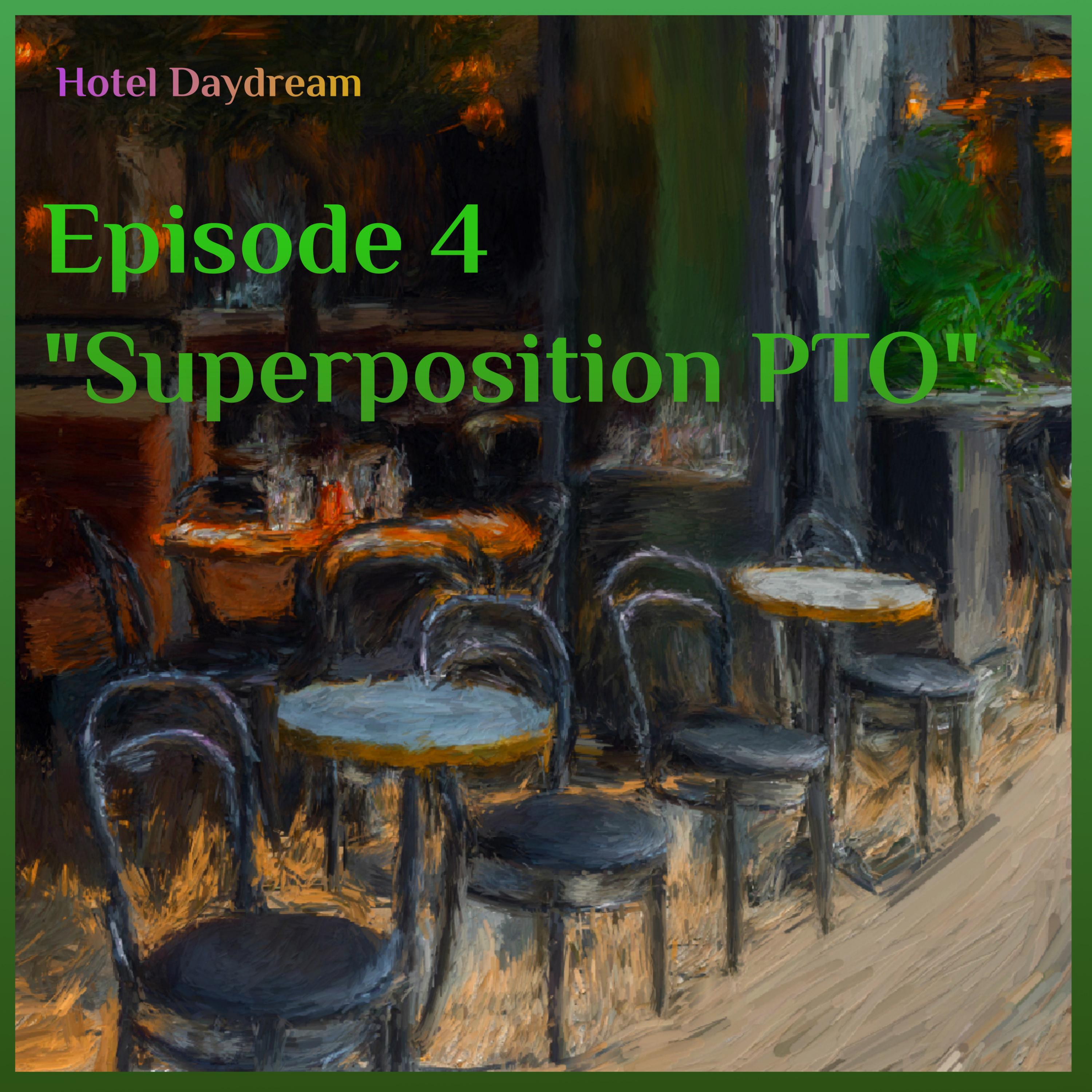 04 - Superposition PTO episode artwork