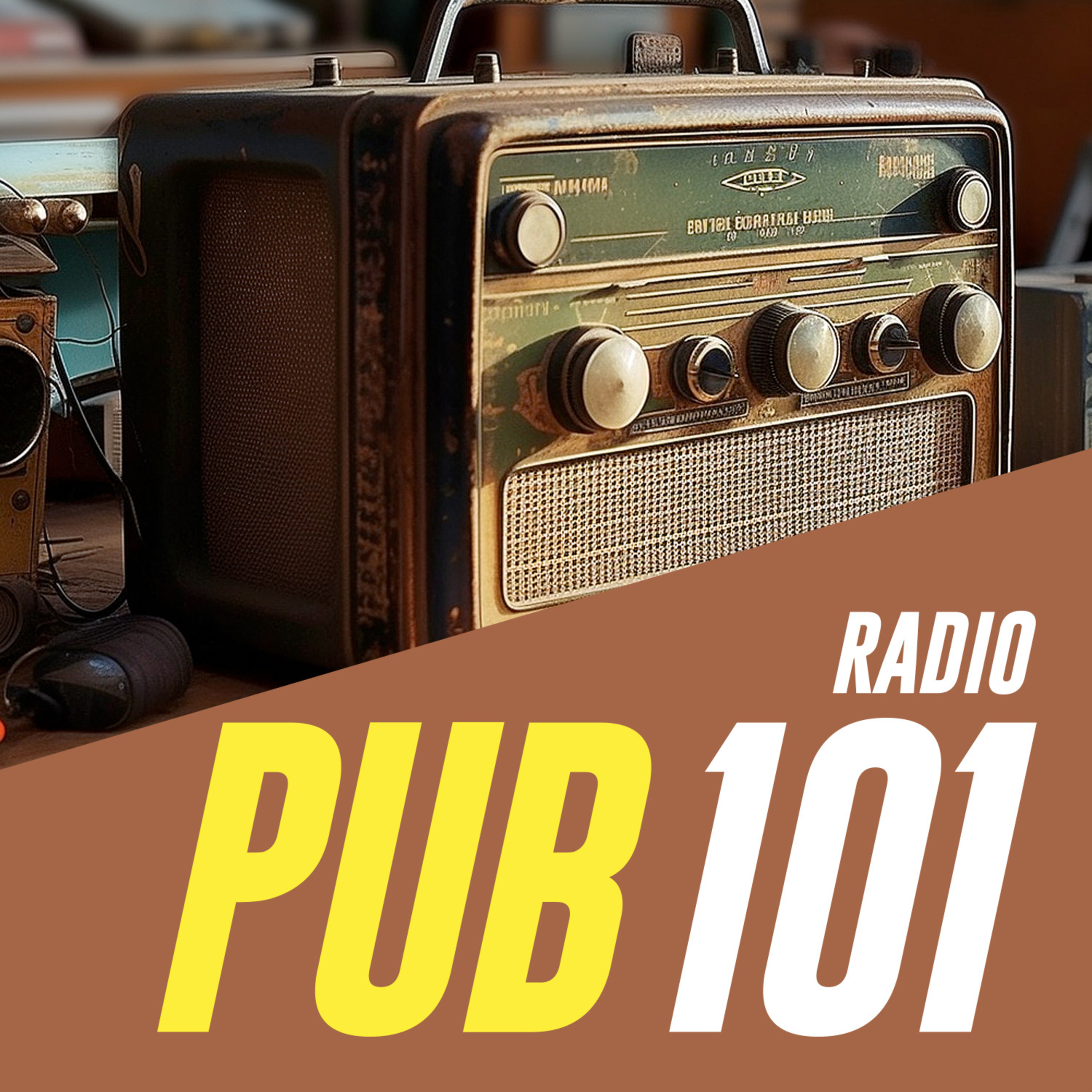 PUB101-RD