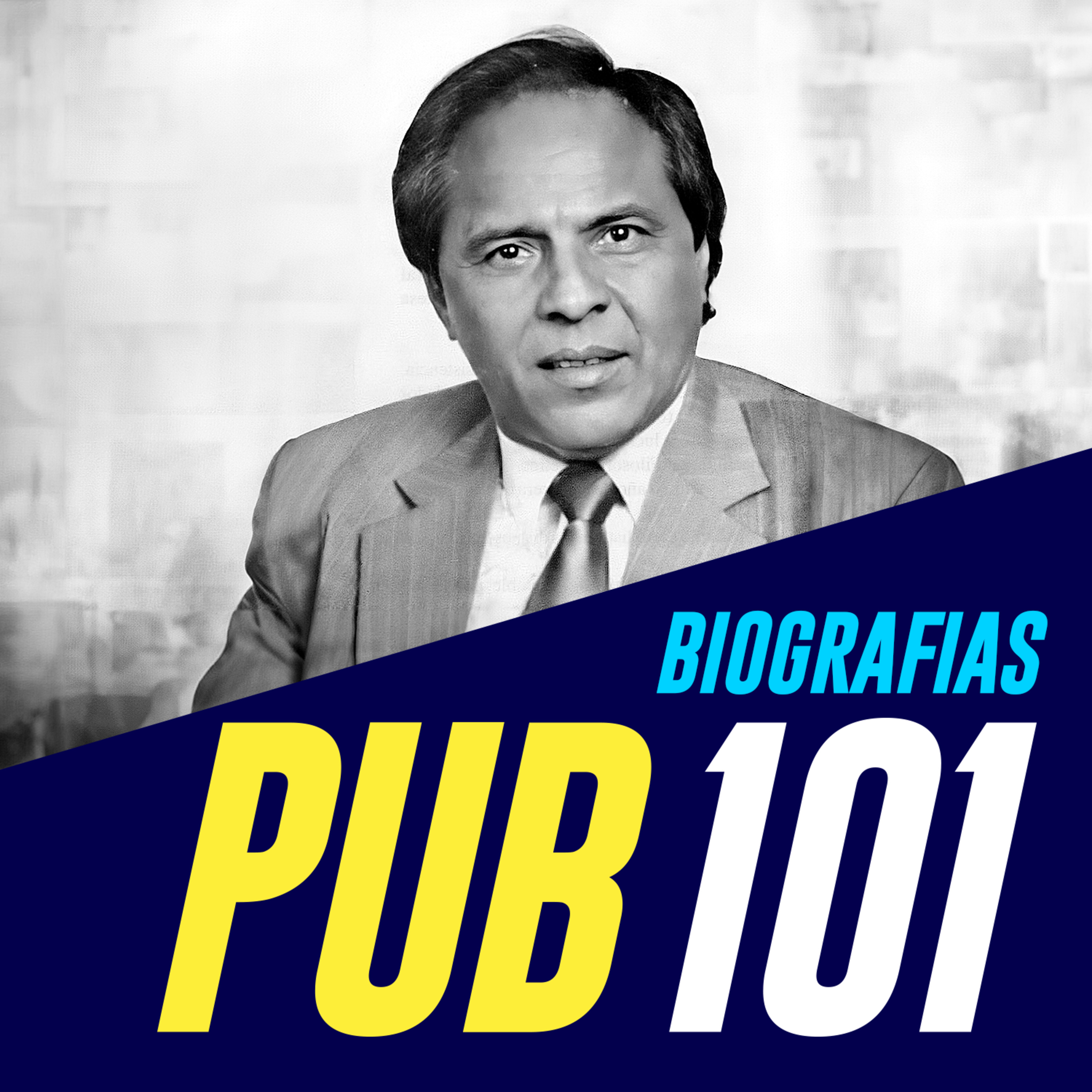 PUB101-RD