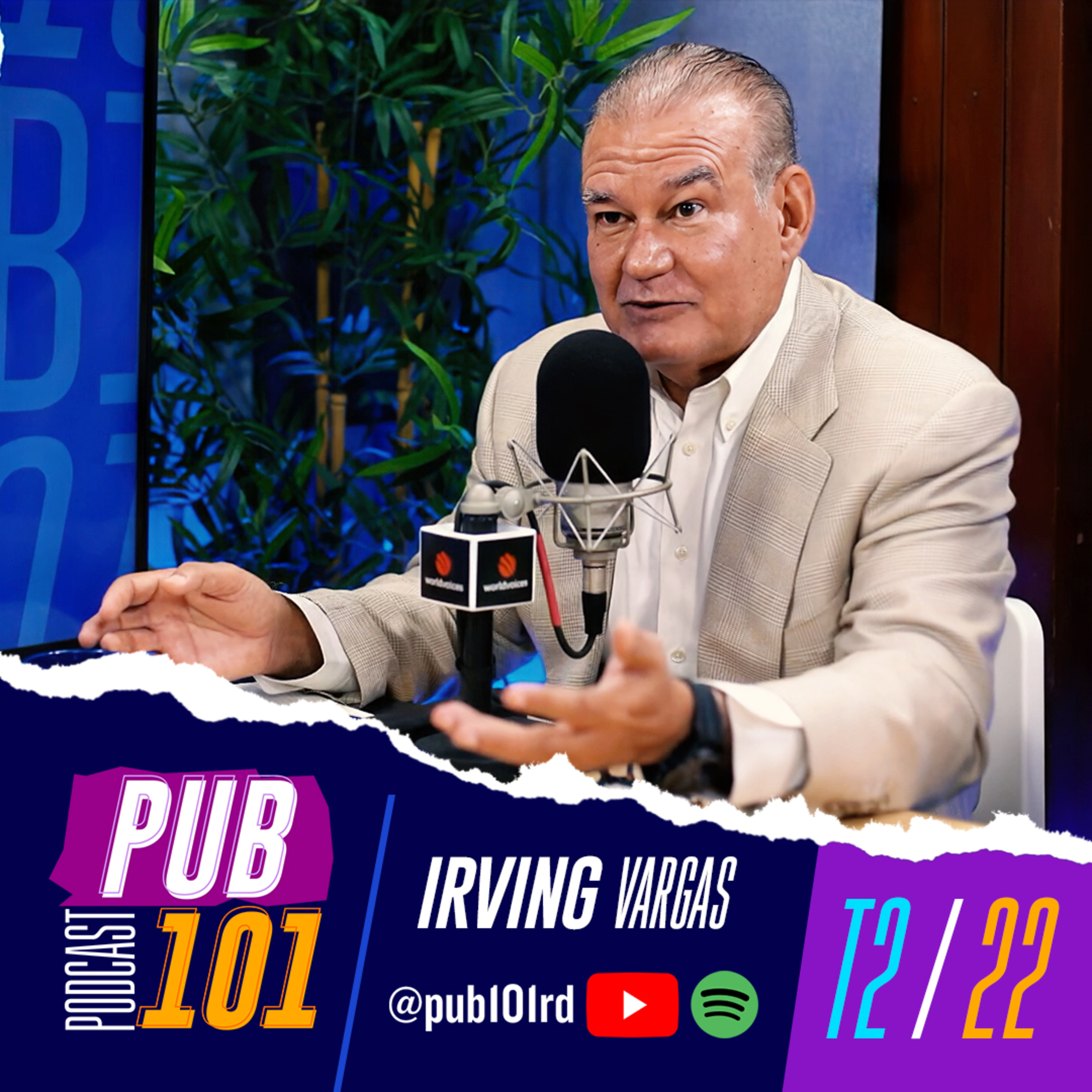 PUB101-RD