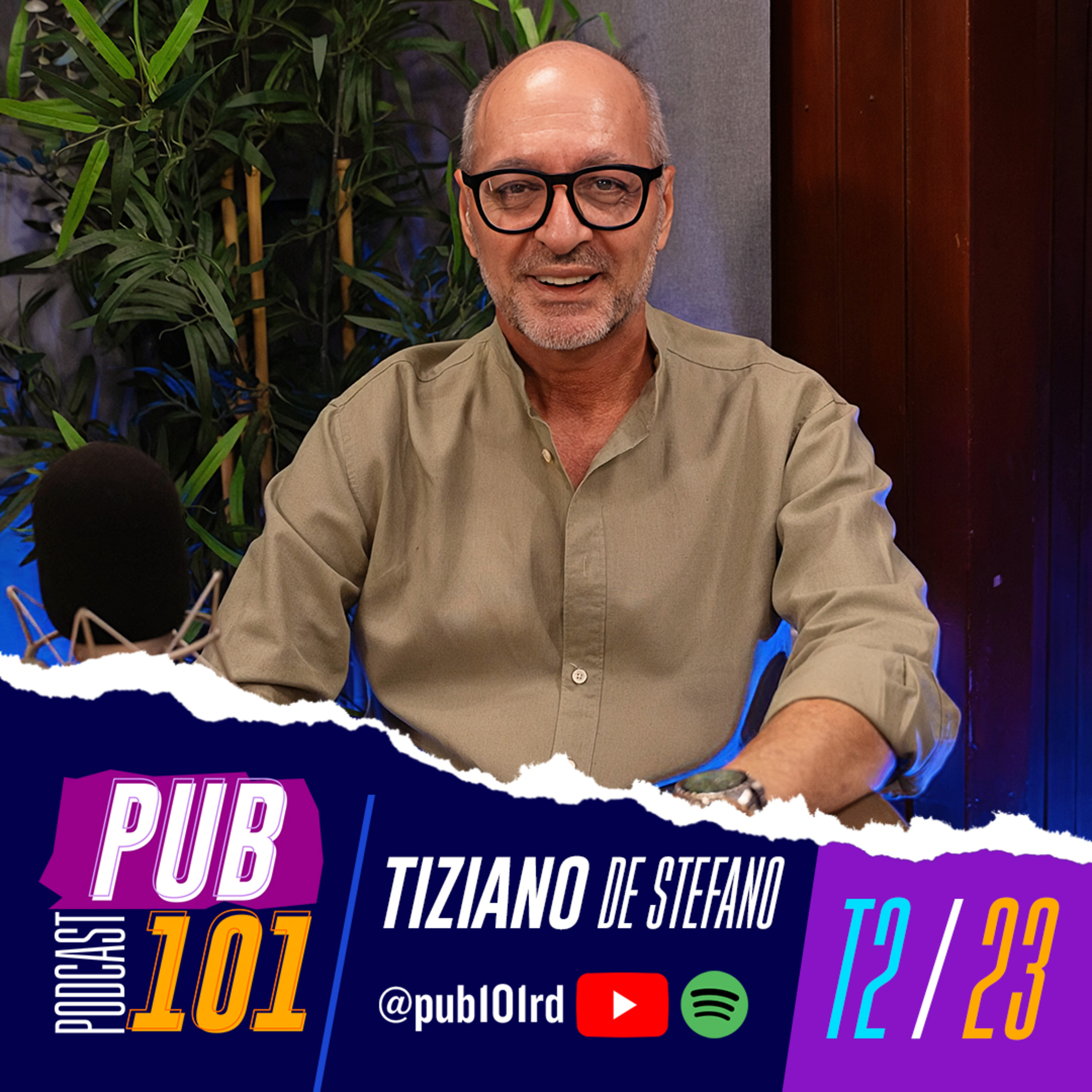 PUB101-RD