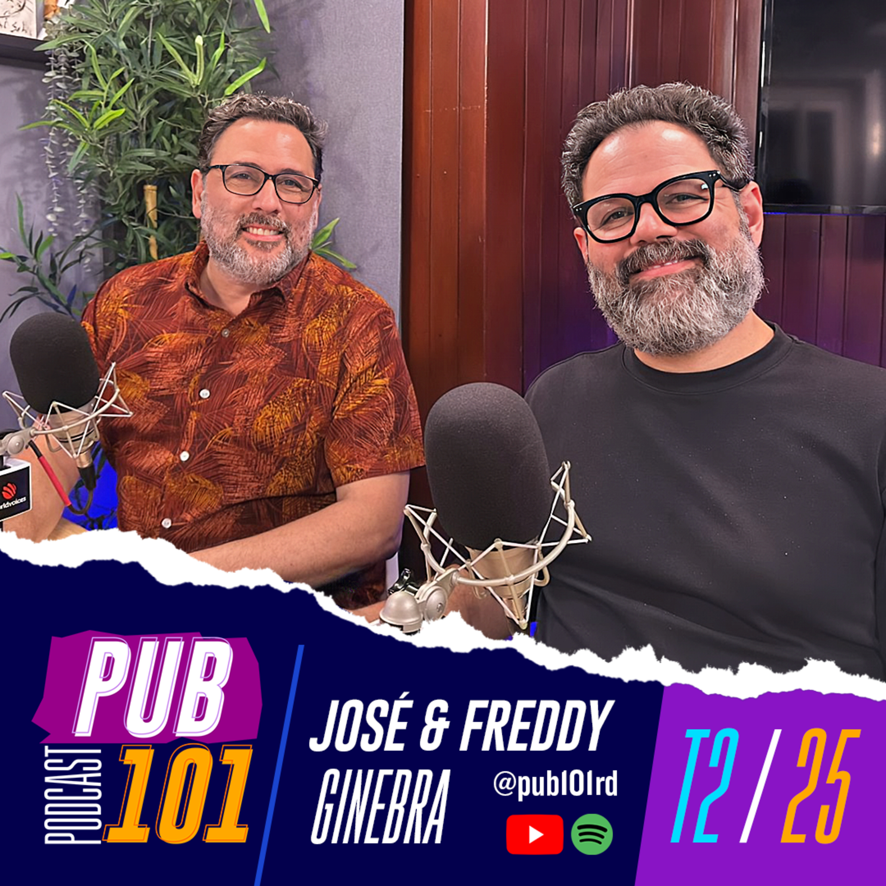 PUB101-RD
