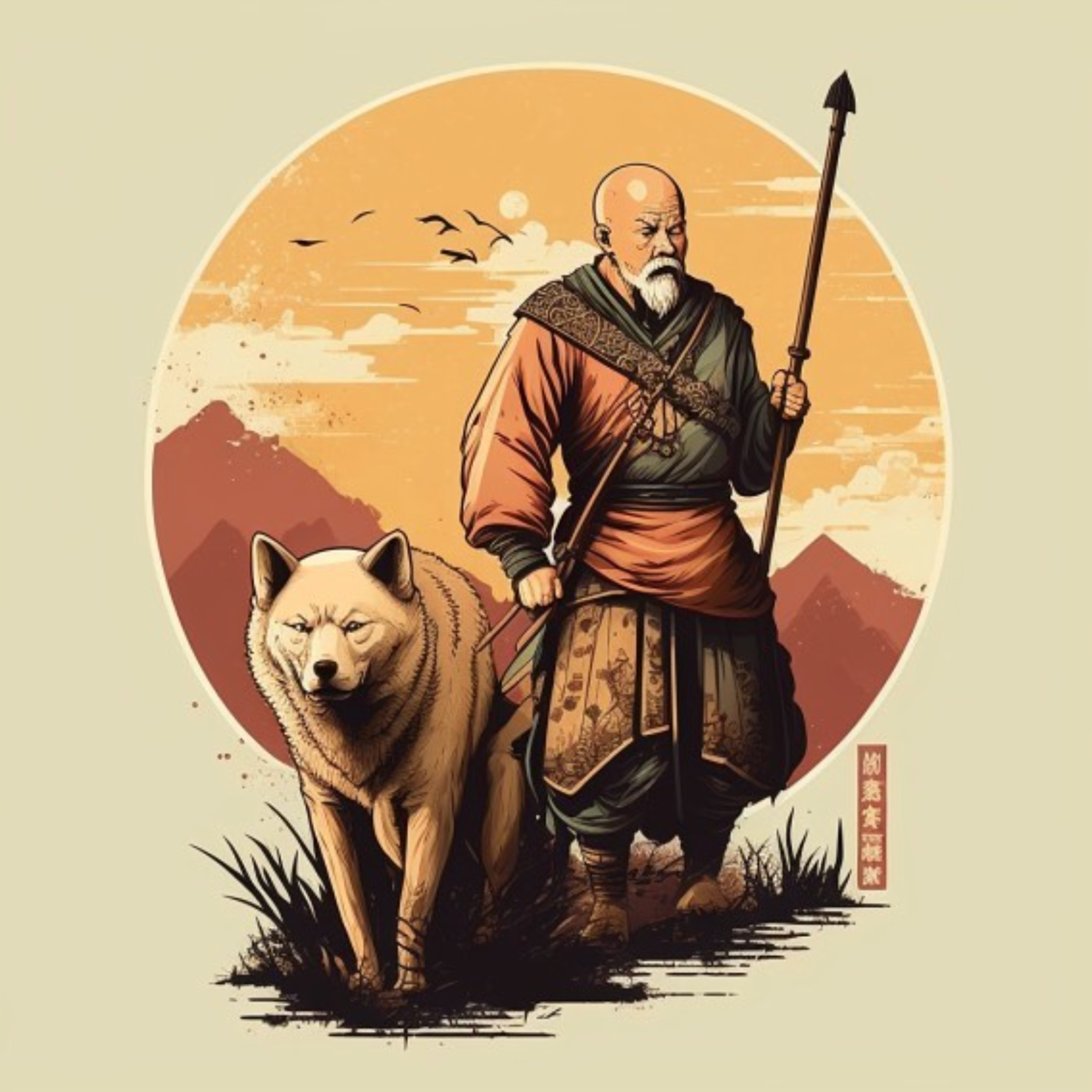 Shigeru Kato