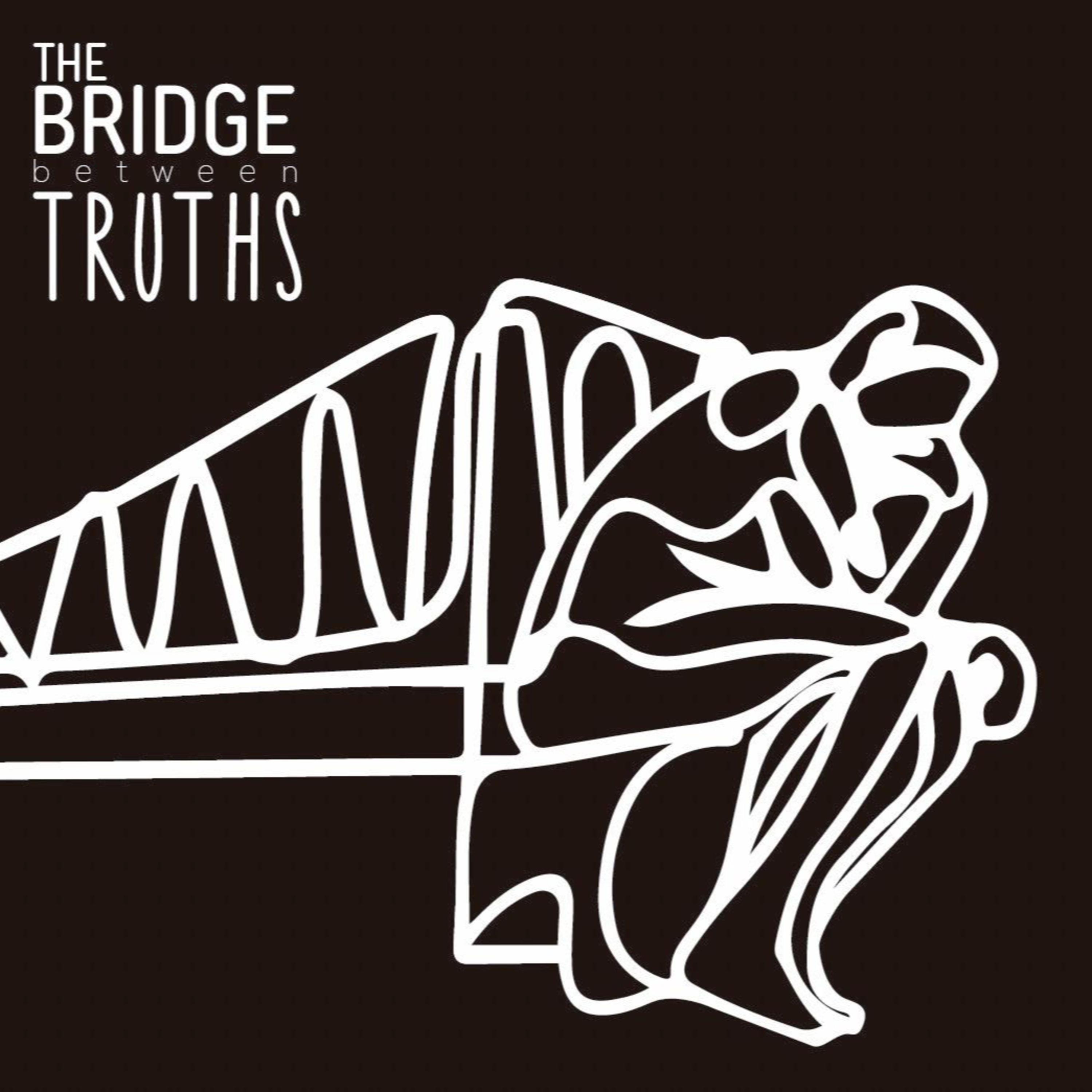 The Bridge Between Truths