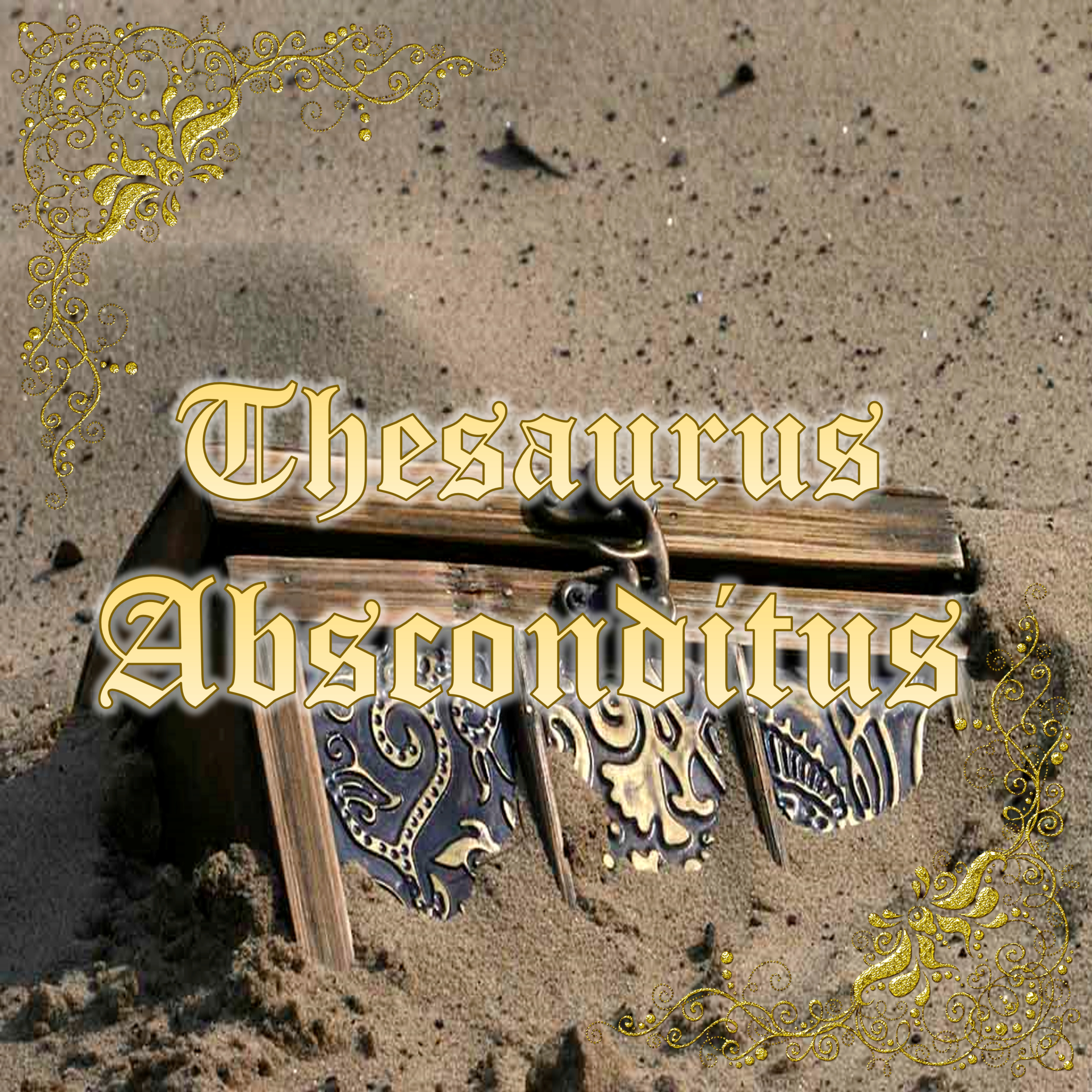 Padre Rafael Archetti