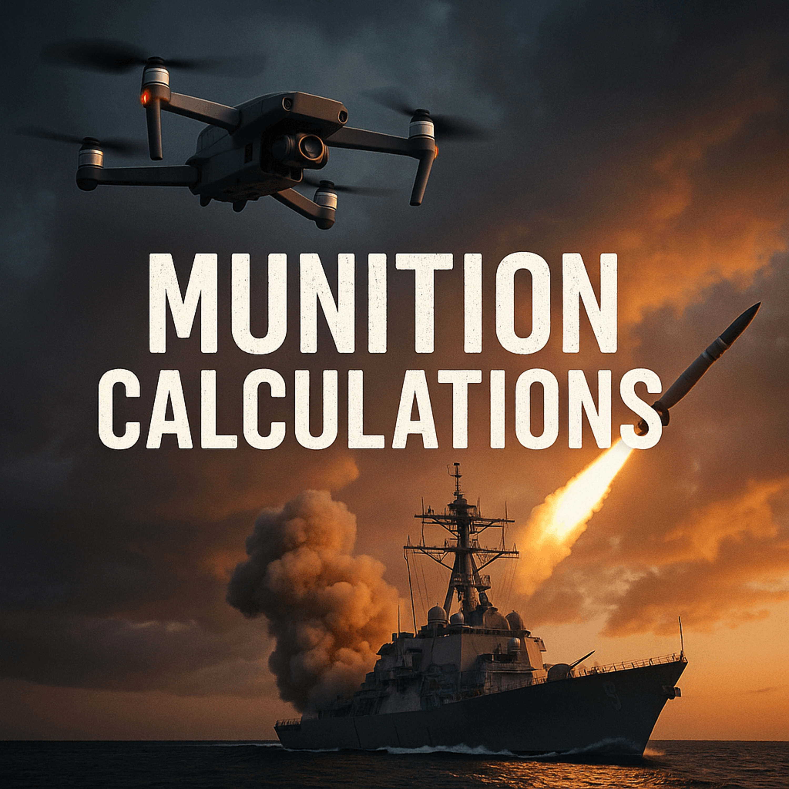 Politically Charged Mischief