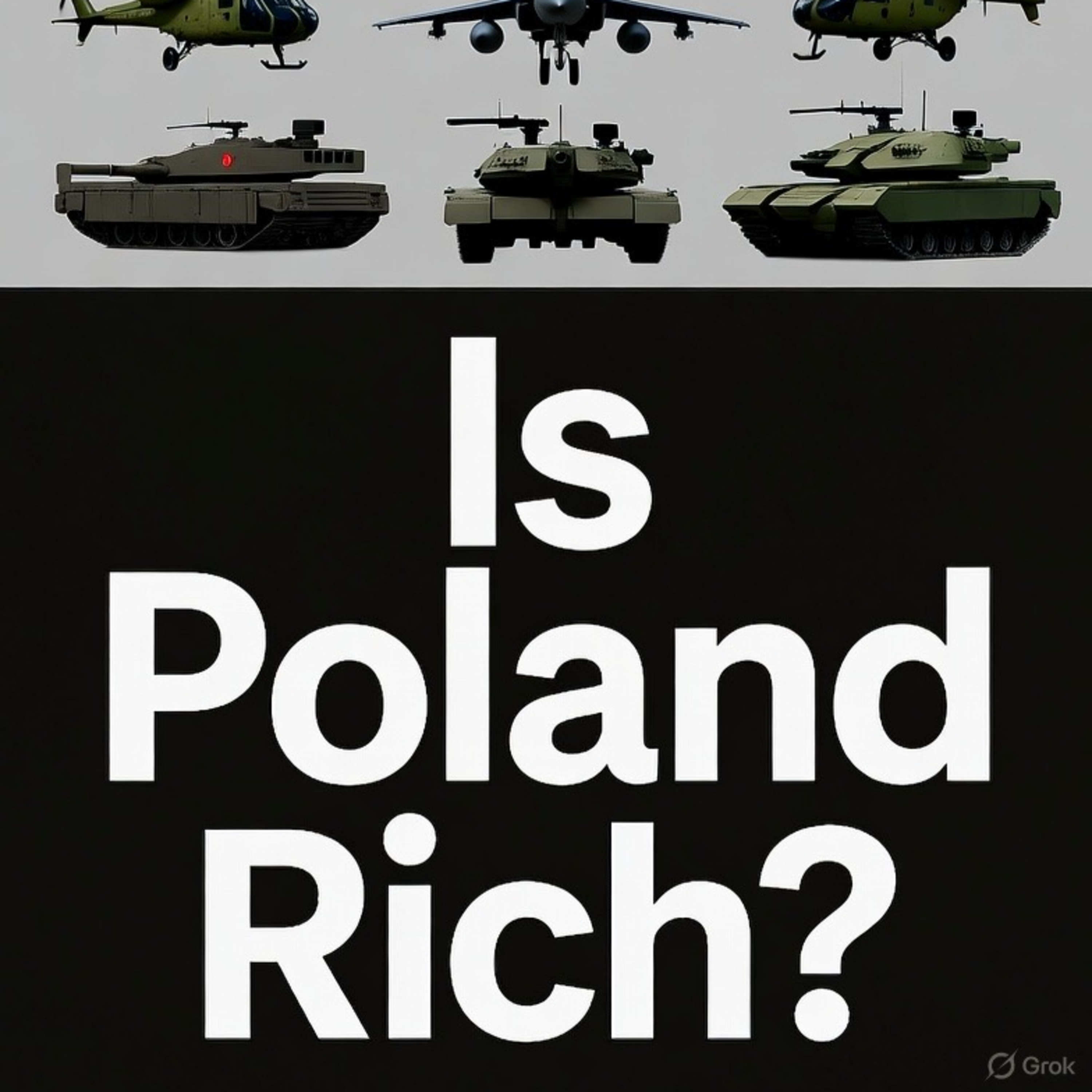 Politically Charged Mischief