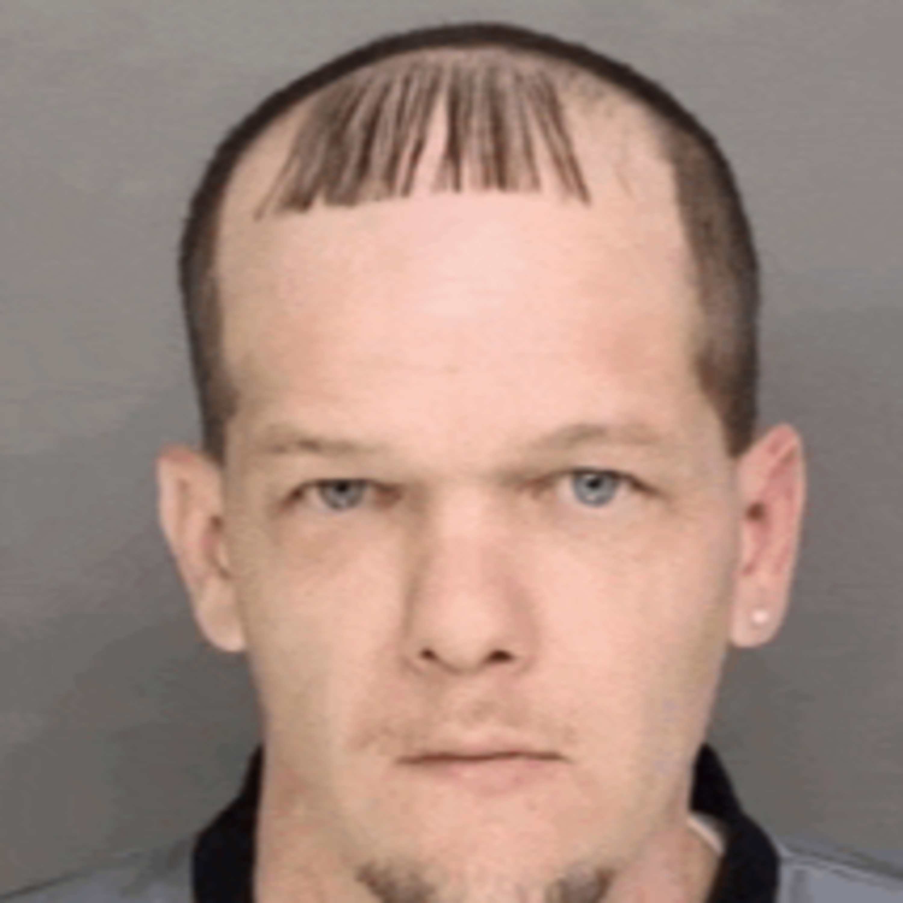 Bad Haircuts