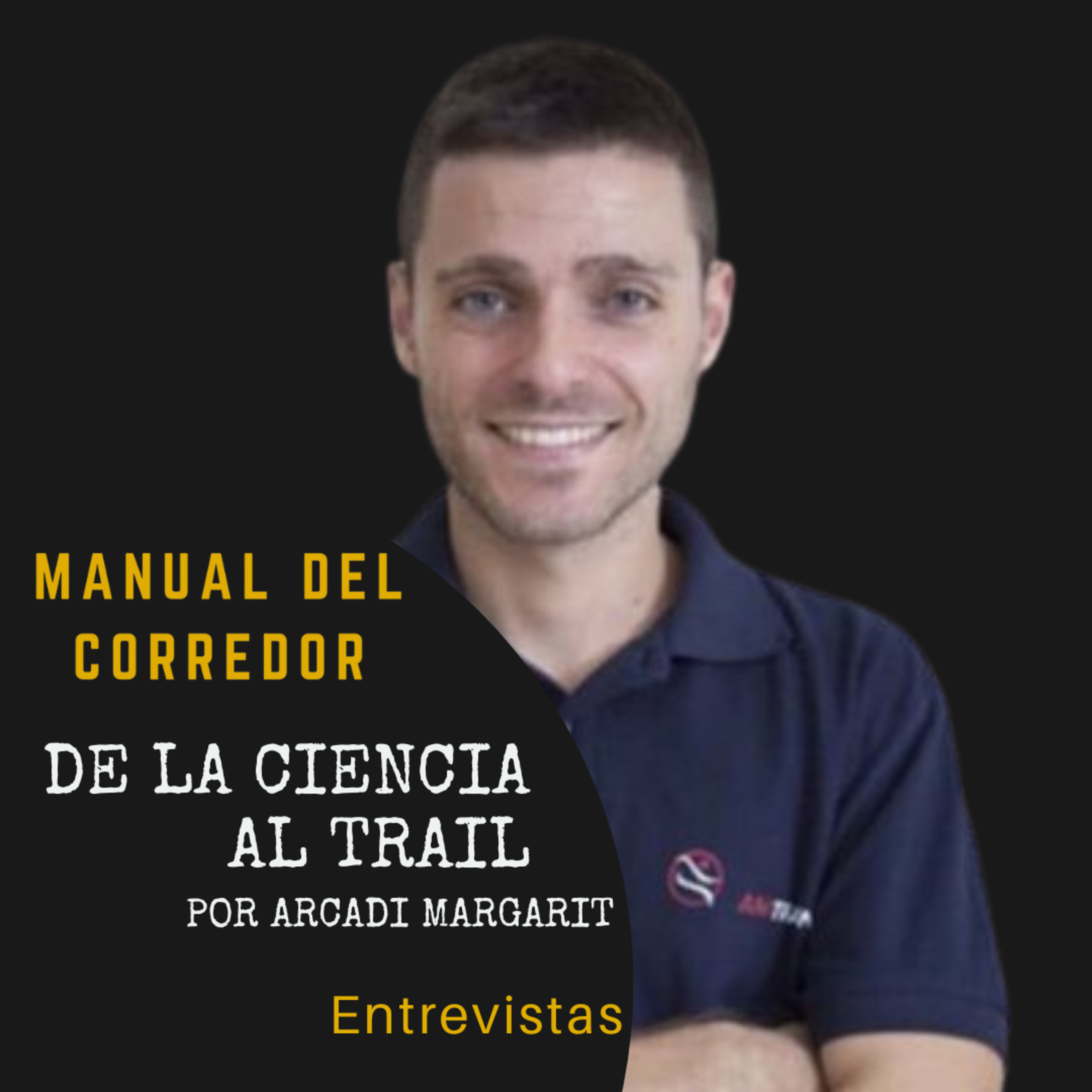 Manual del corredor