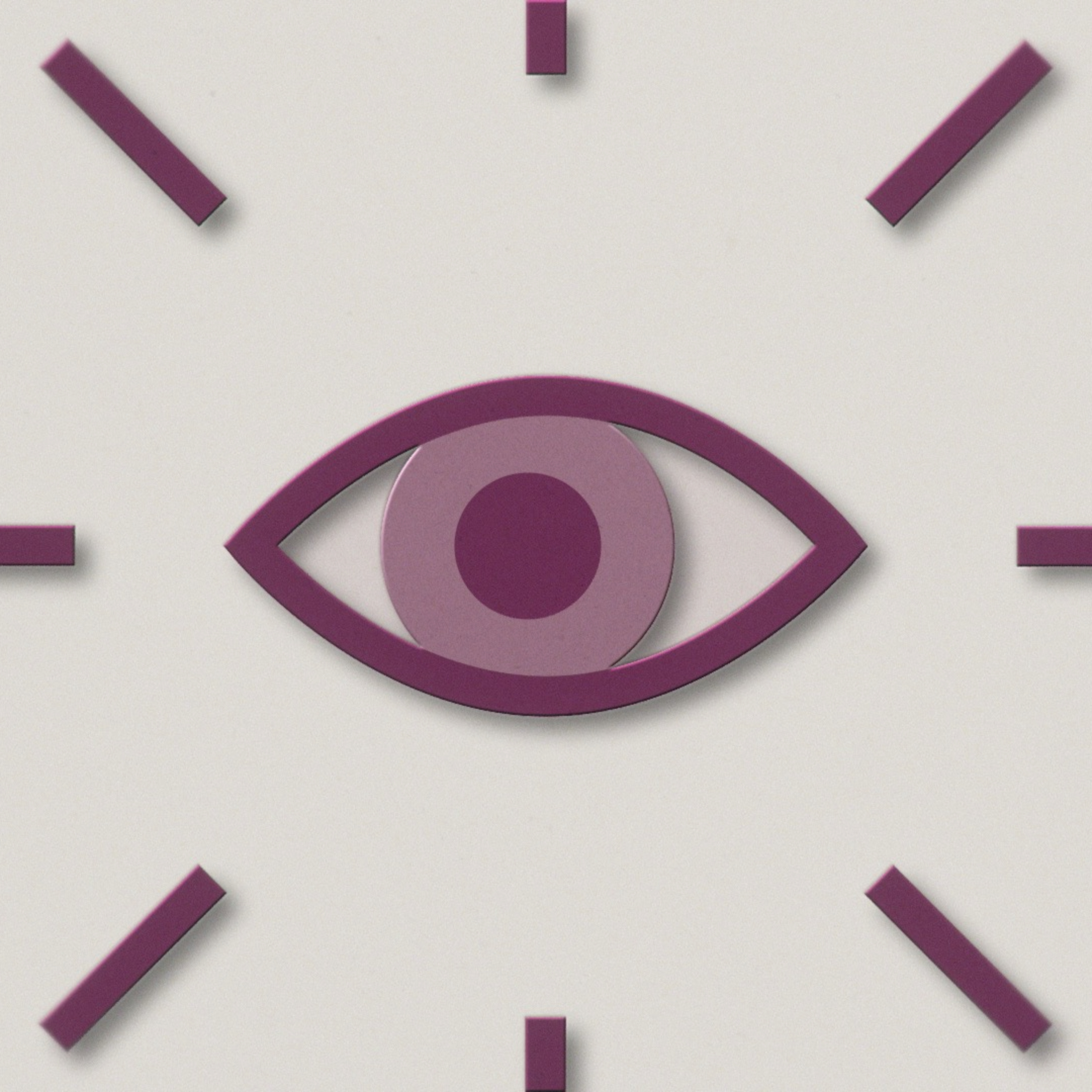 A református podcast