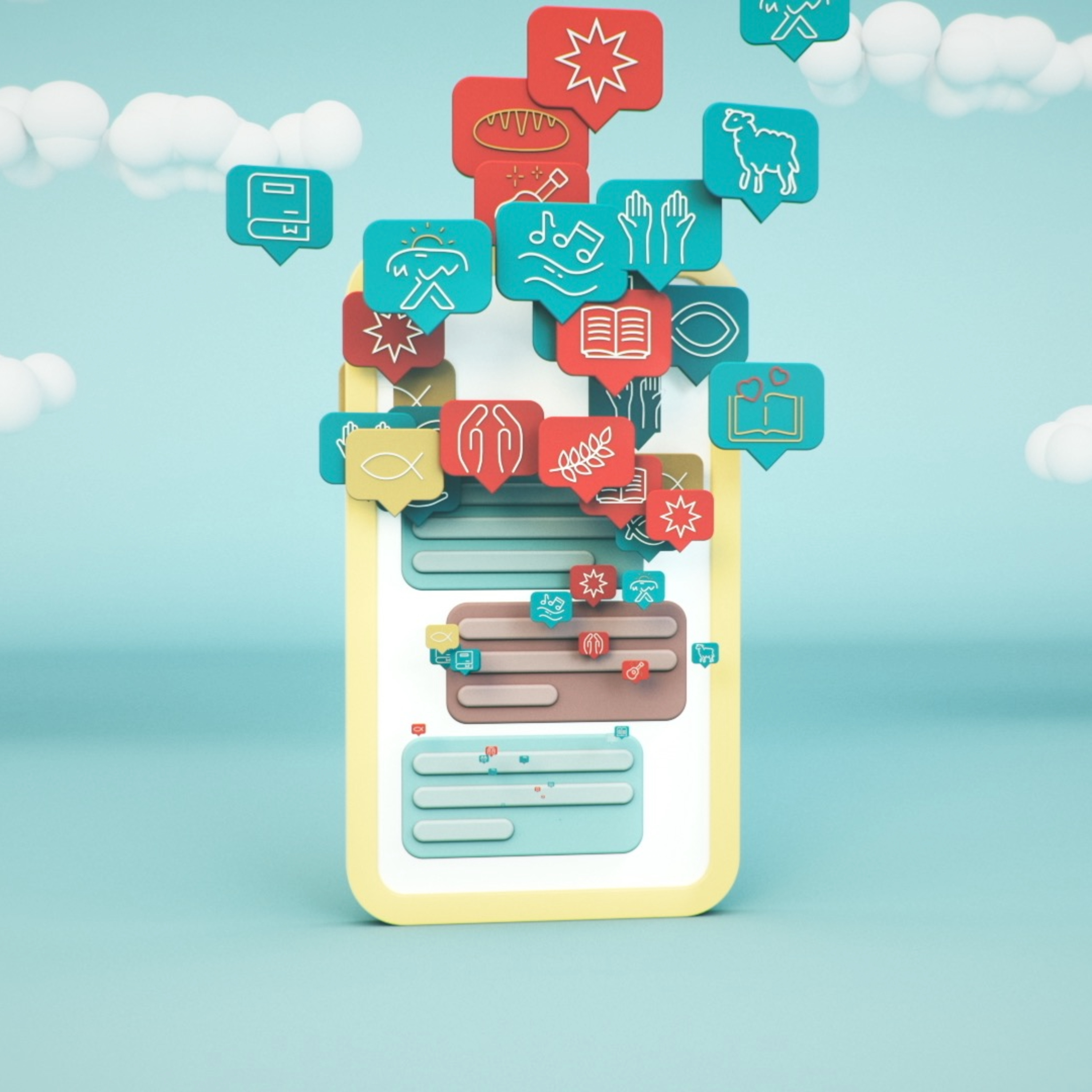 Hiszed vagy sem? 2024.06.03.