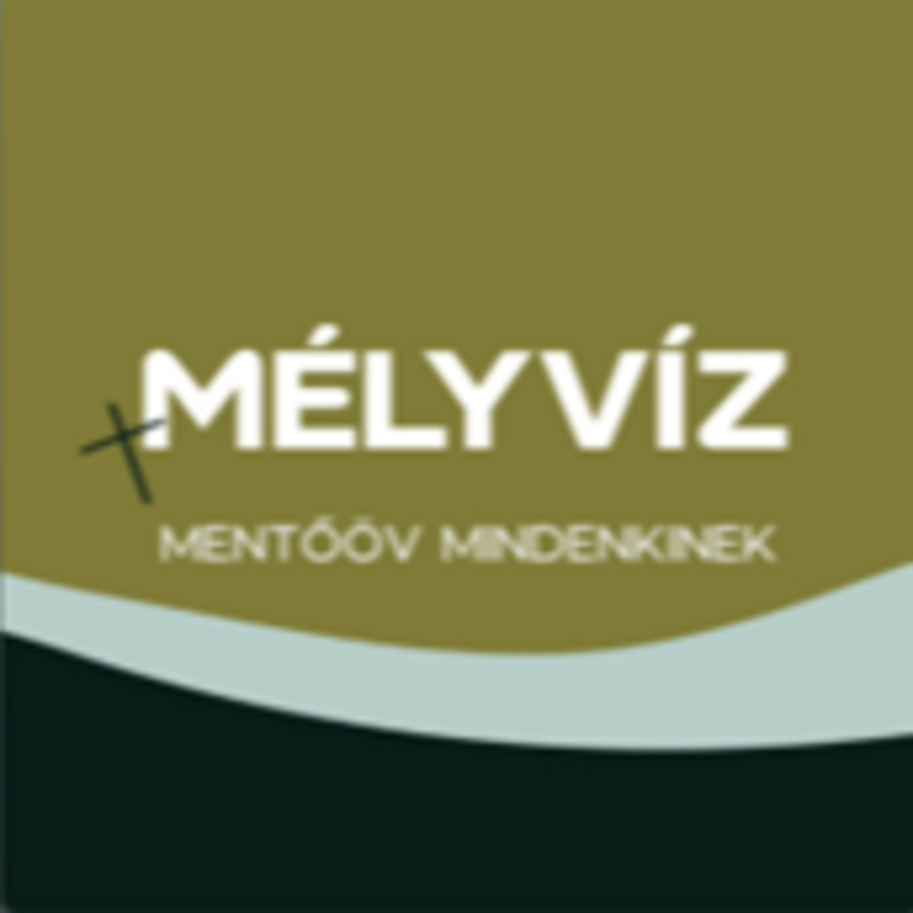 2025.11. 28. Mélyvíz – mentőöv mindenkinek: A hűséget el kell dönteni - minden nap episode artwork