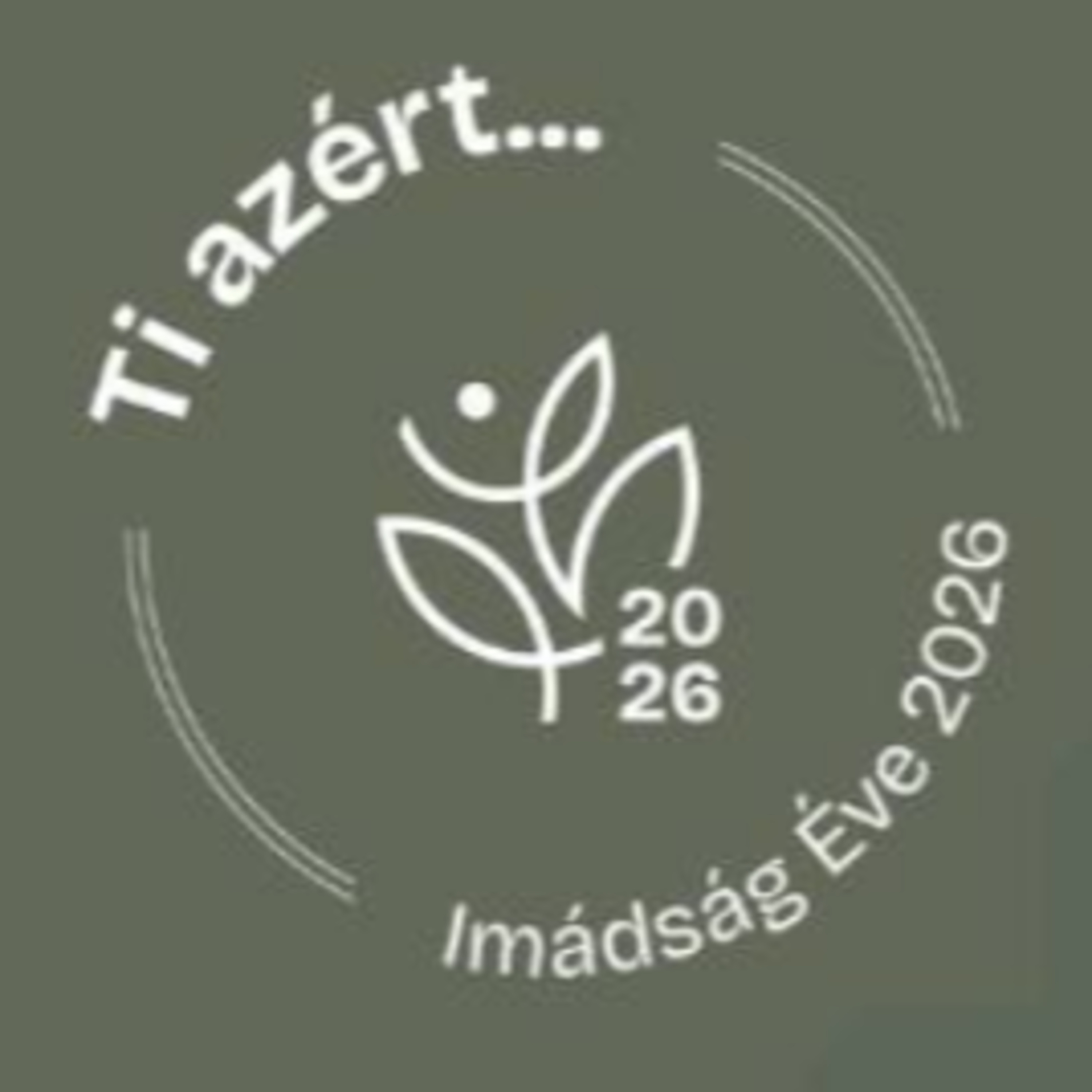 Ti azért.... 14/7