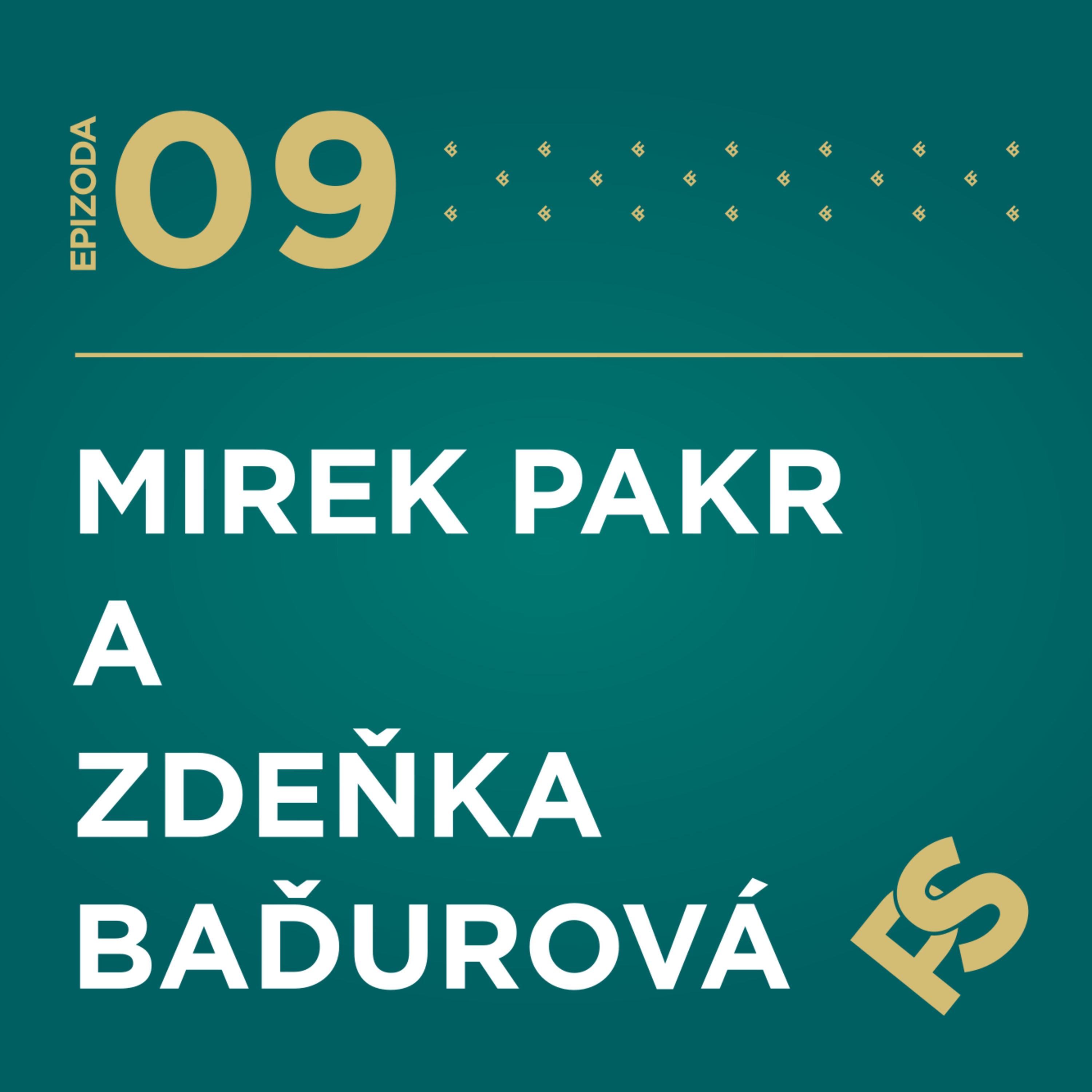 Podle skutečnosti