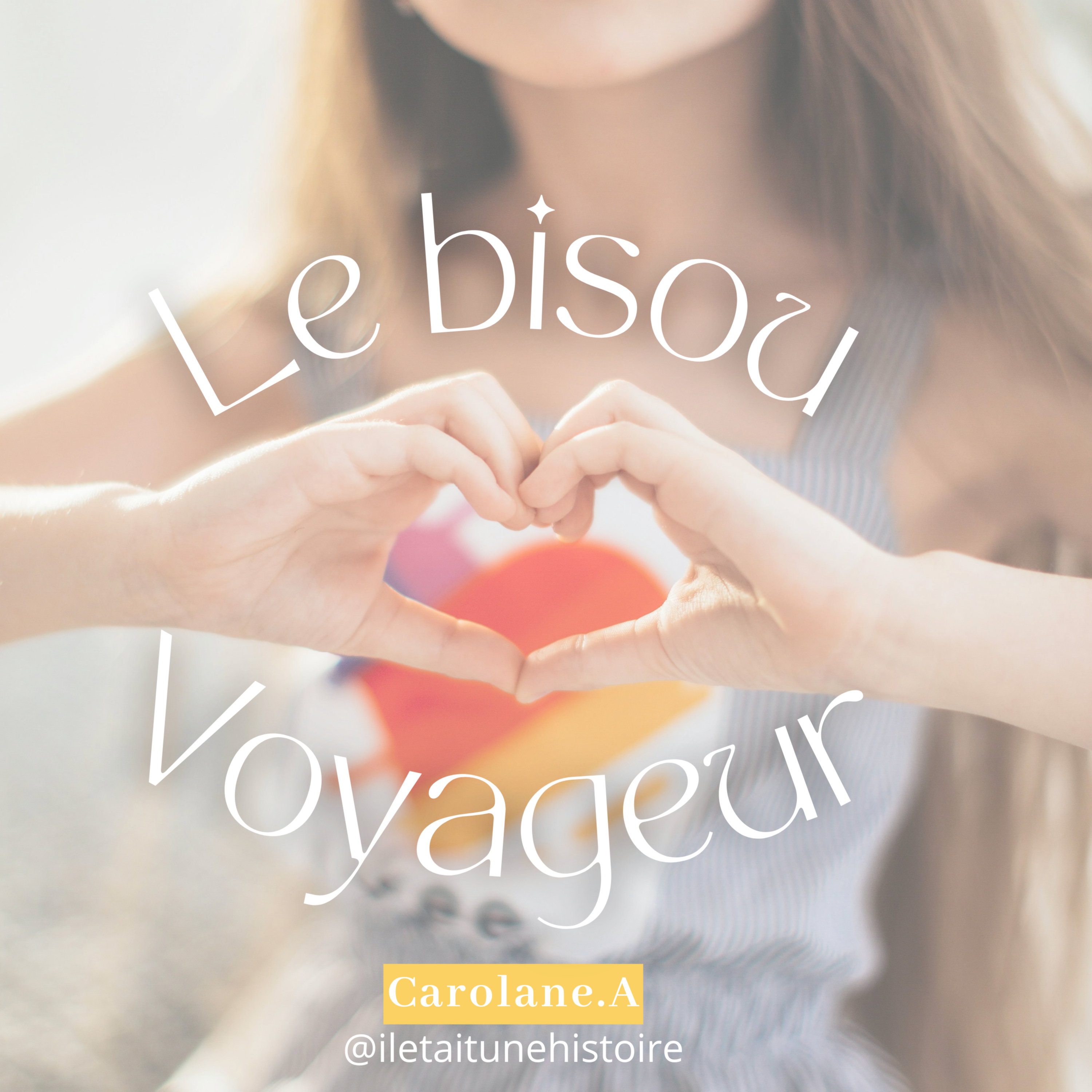 Il était une histoire