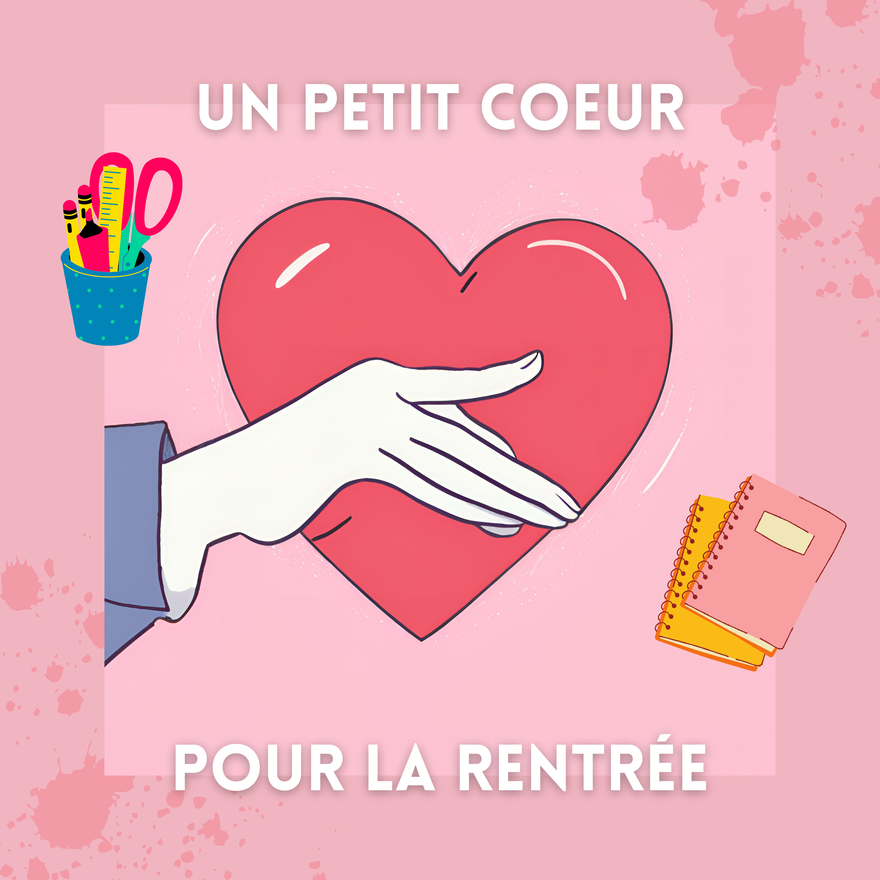 Il était une histoire