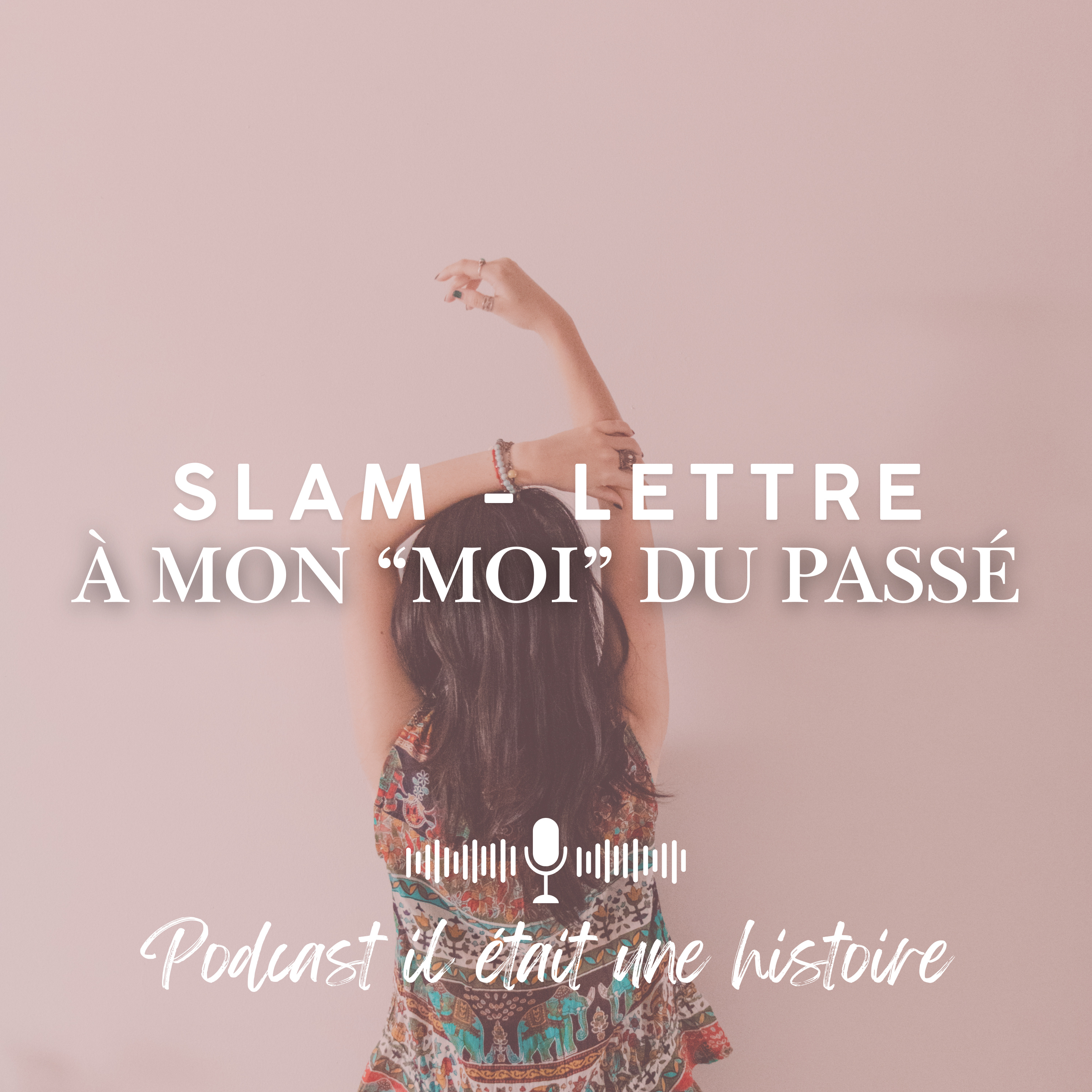 Il était une histoire