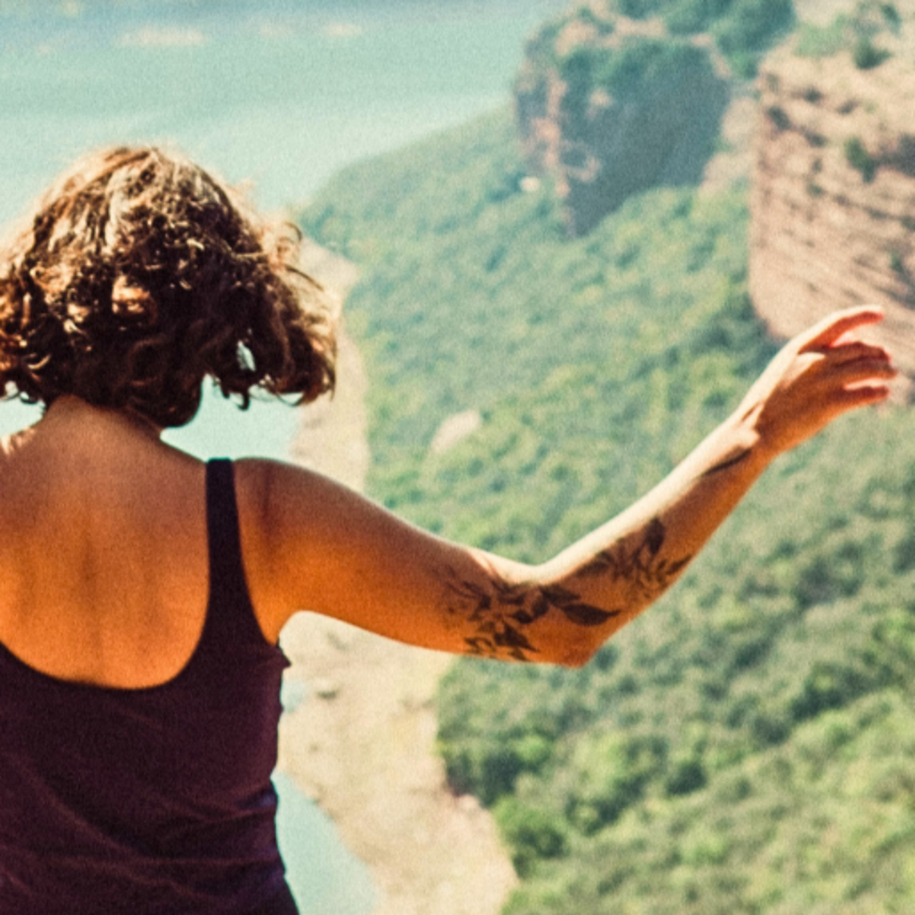 Il était une histoire