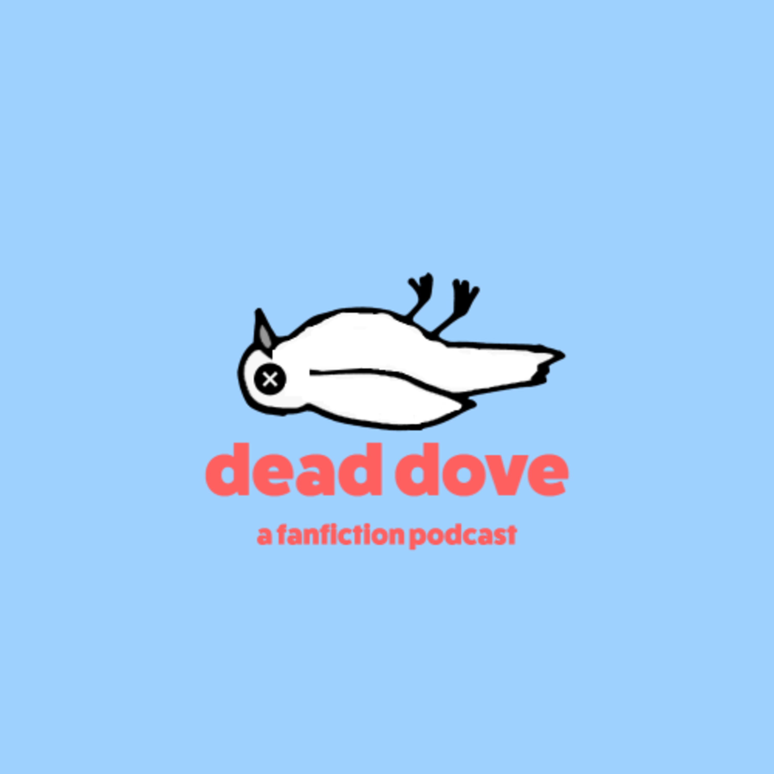 Dead Dove: Trailer
