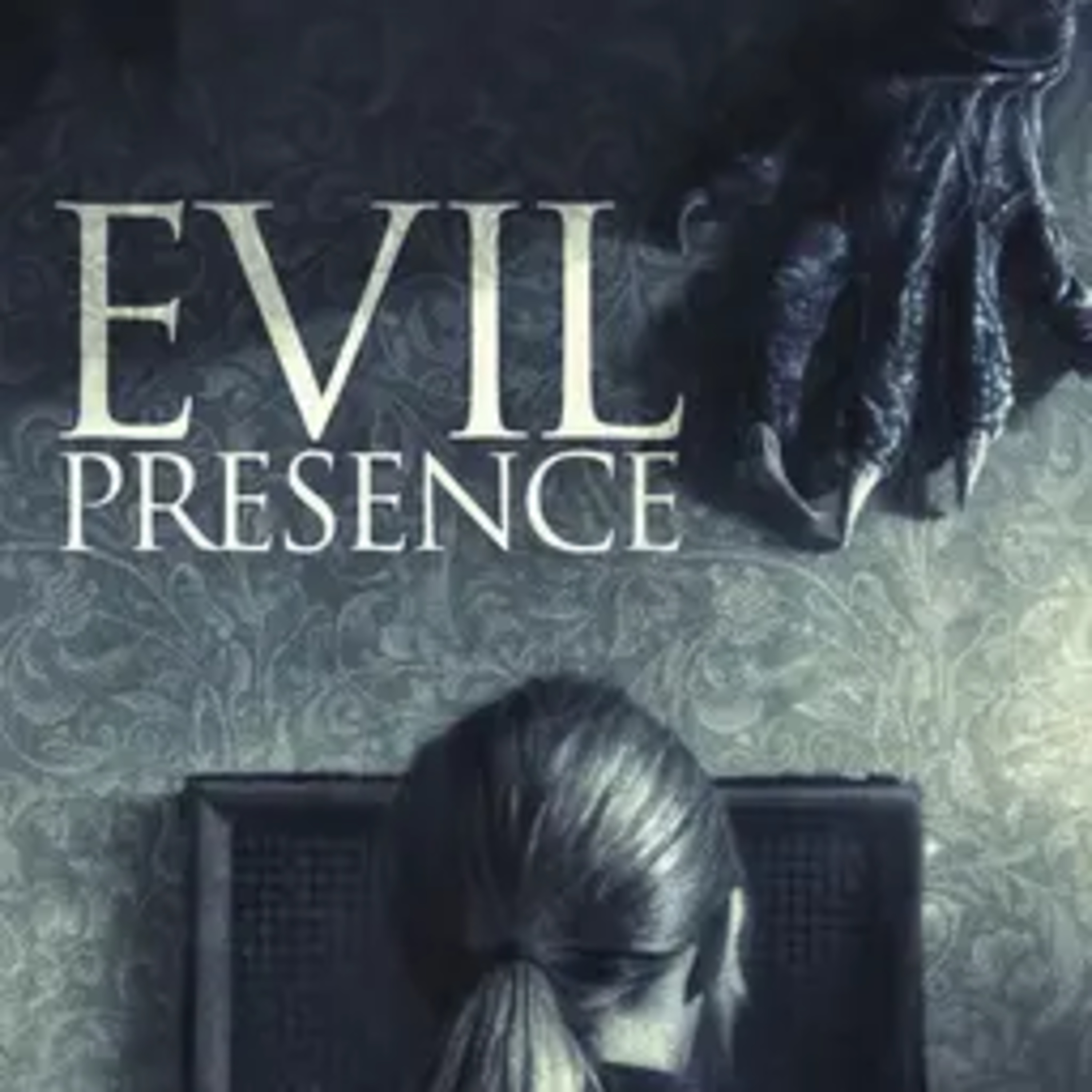 Evil Presence (2018) Movie Review episode artwork