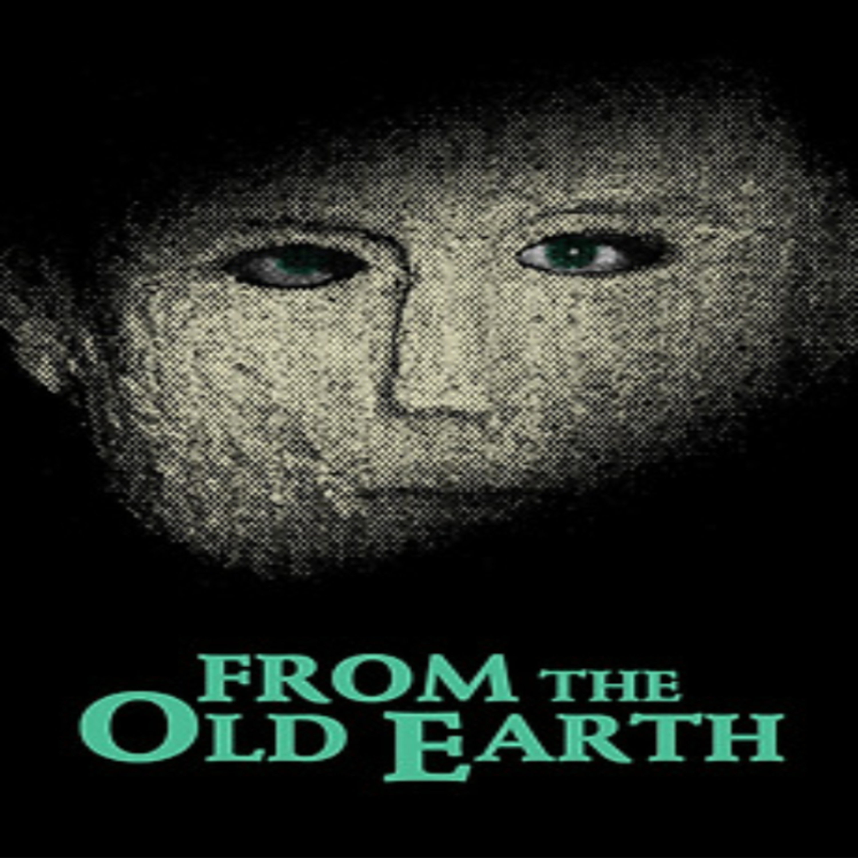 From The Old Earth (1981) Movie Review episode artwork