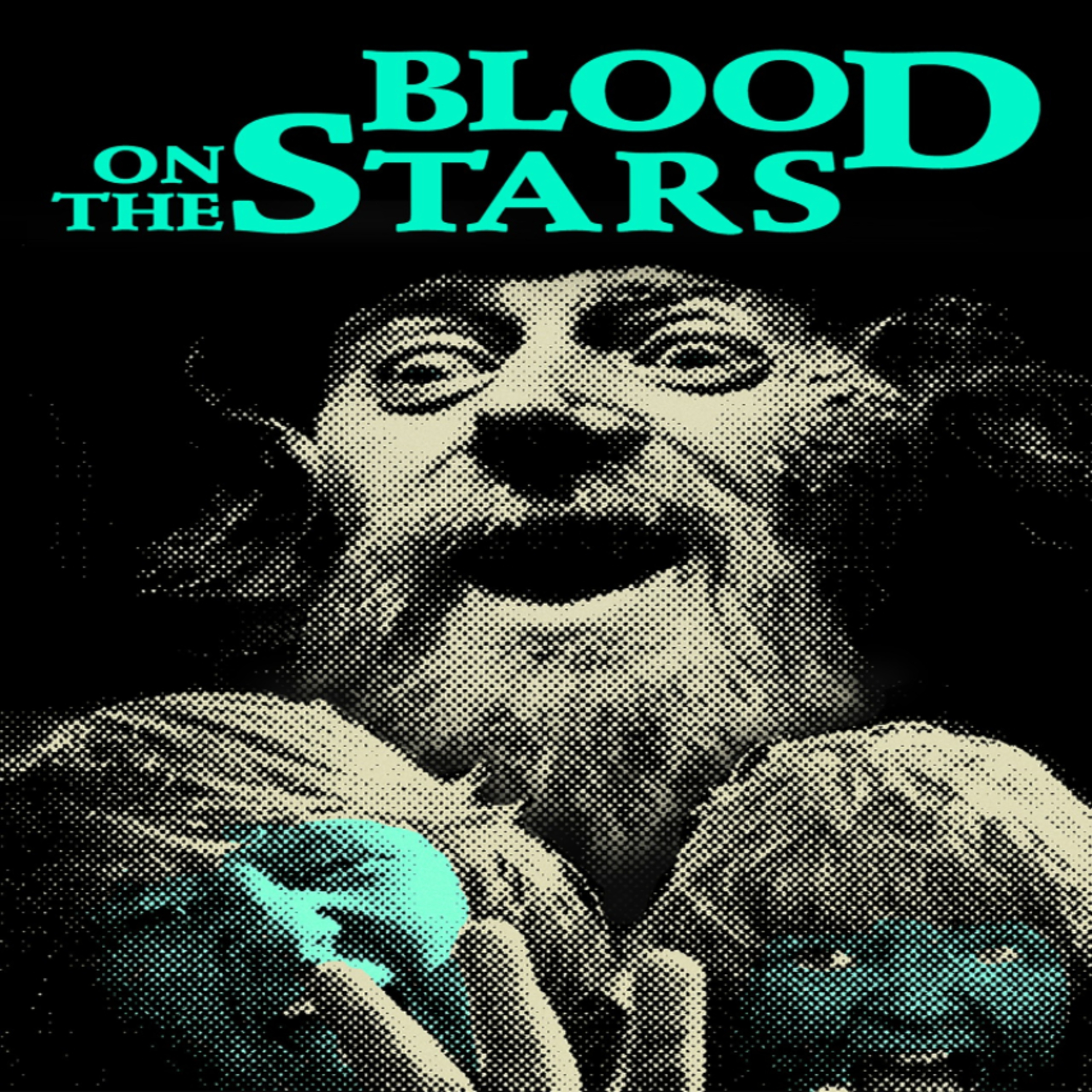 Blood on the Stars (1975) Movie Review episode artwork