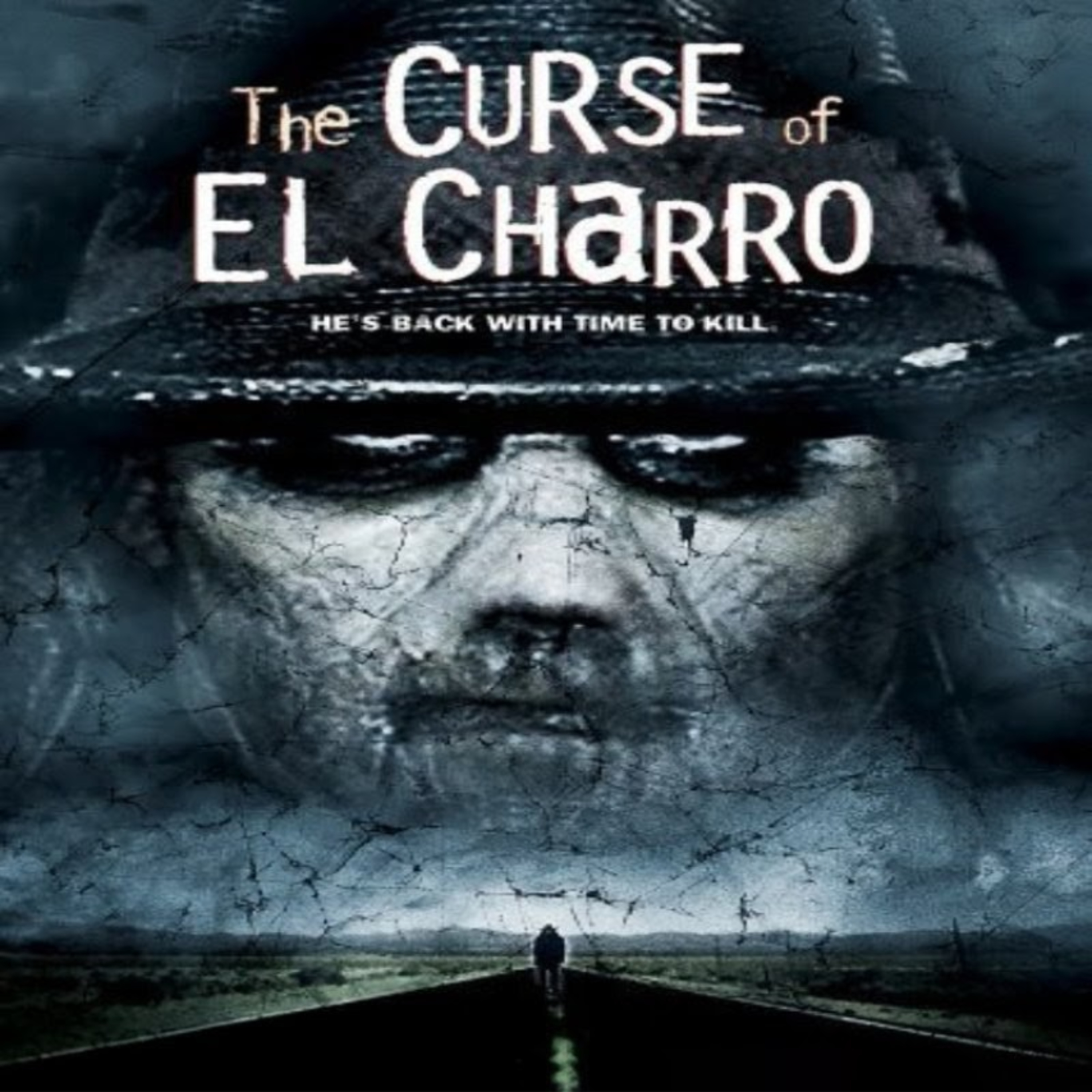 The Curse Of El Charro (2005) Movie Review

 episode artwork