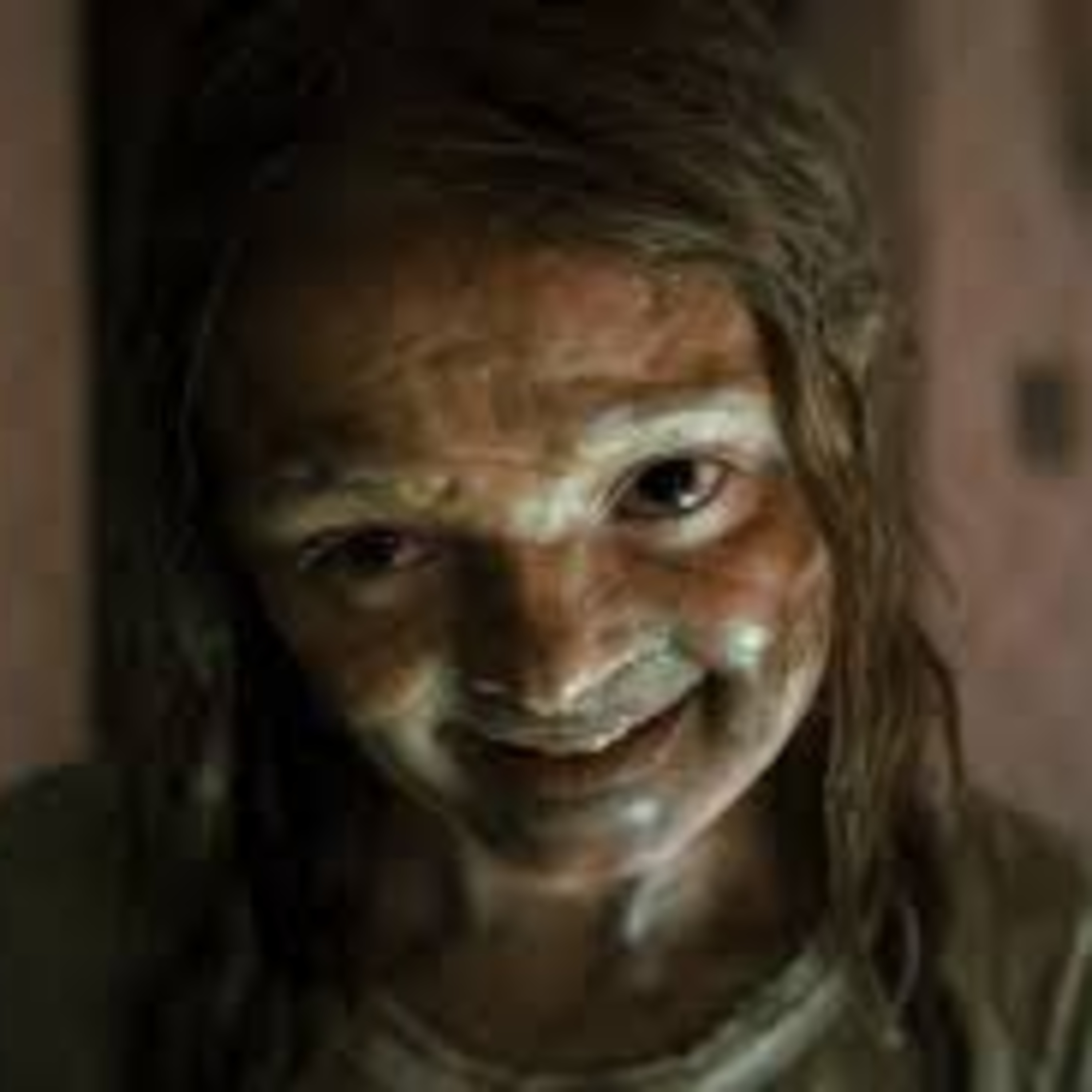 2nd Watch Movie Review: Lee Cronin's The Mummy (2026) This I'snt Universal episode artwork