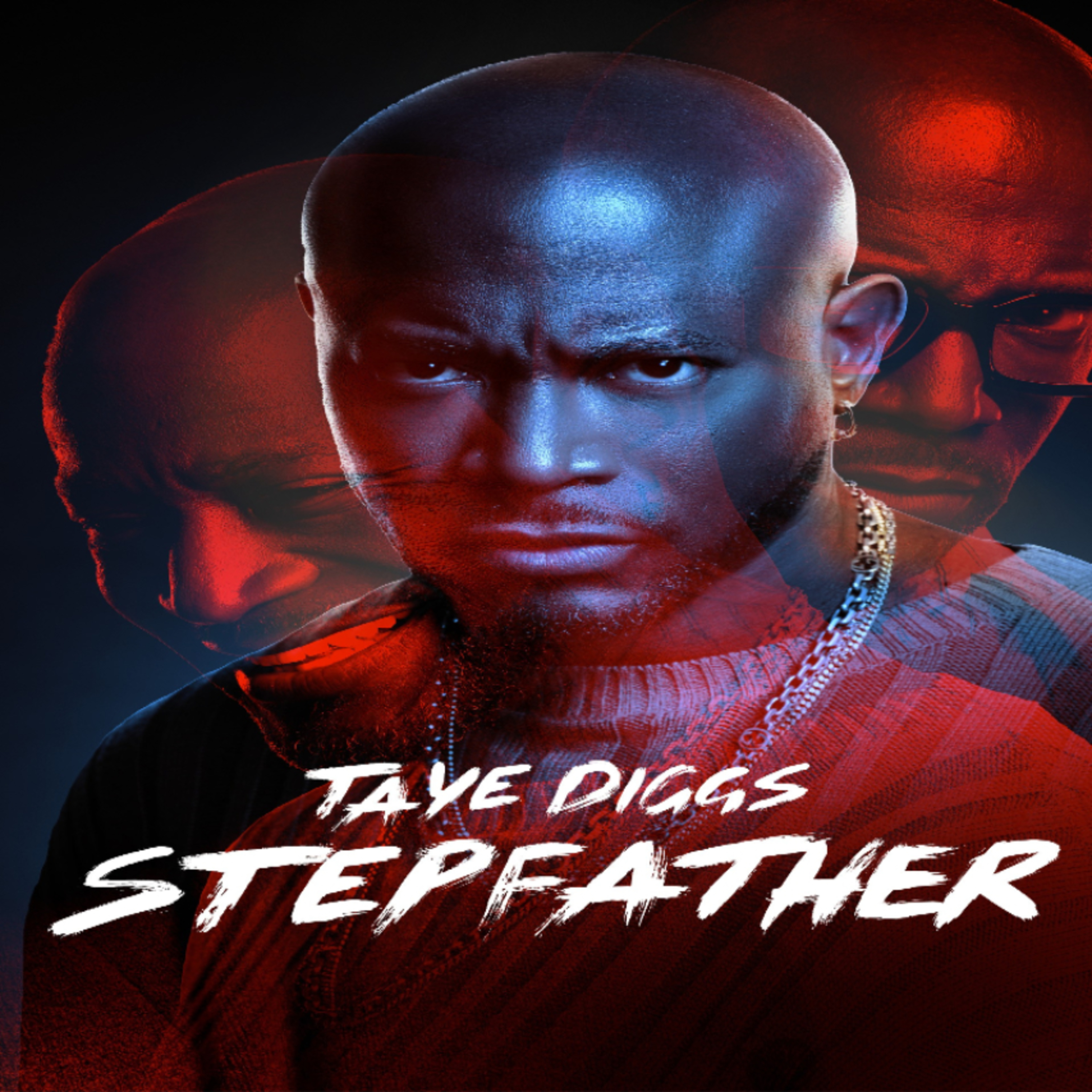 Tubi's Stepfather (2026) Movie Review episode artwork