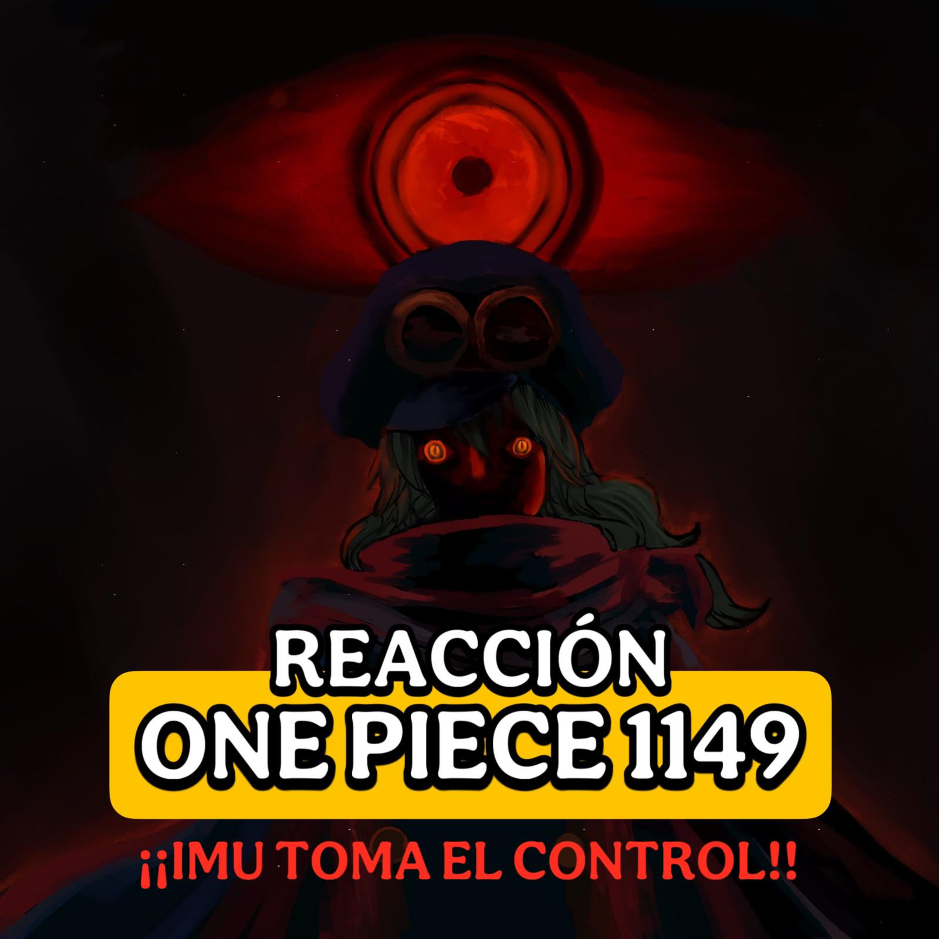 Conexión Levely