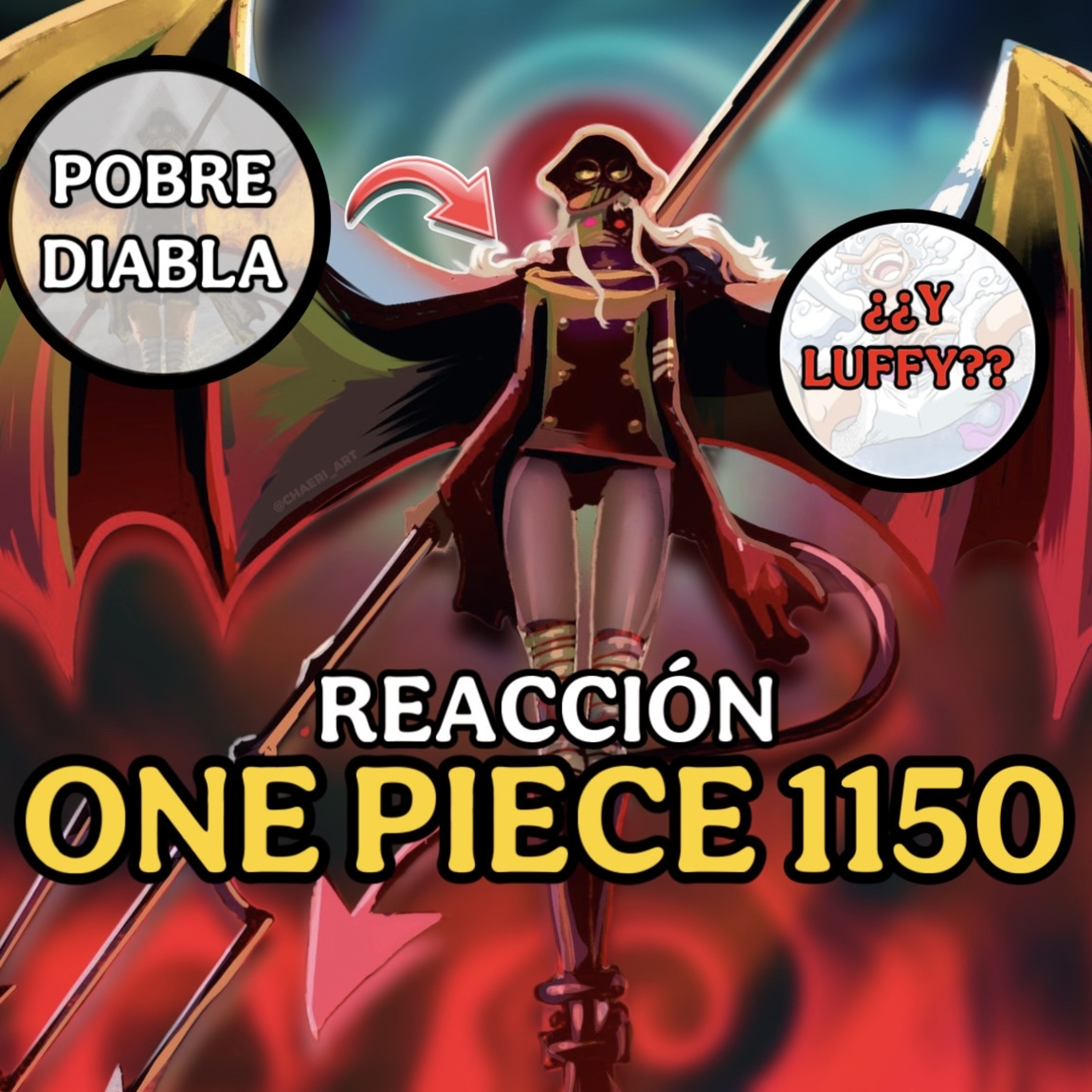Conexión Levely