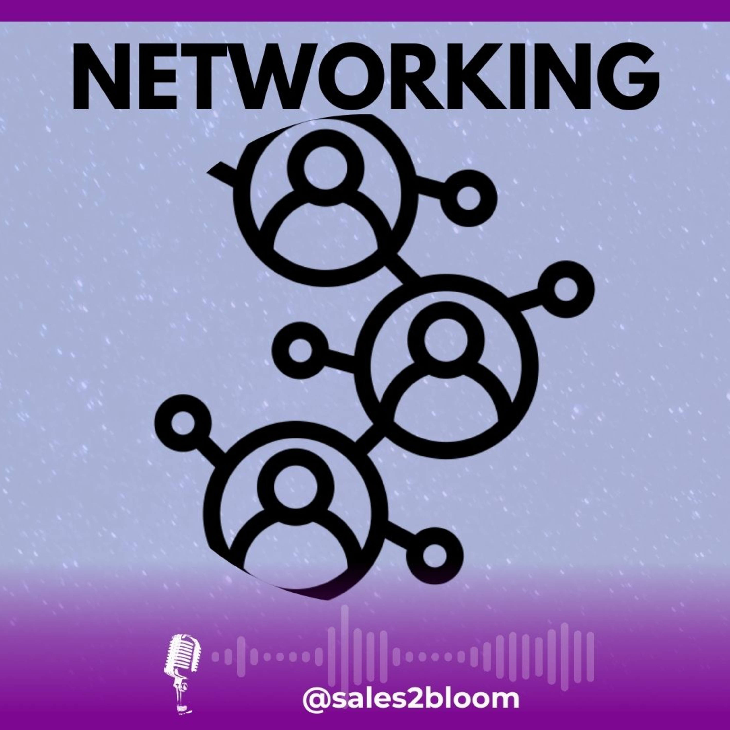 Más ventas con Rosbel de Sales2Bloom