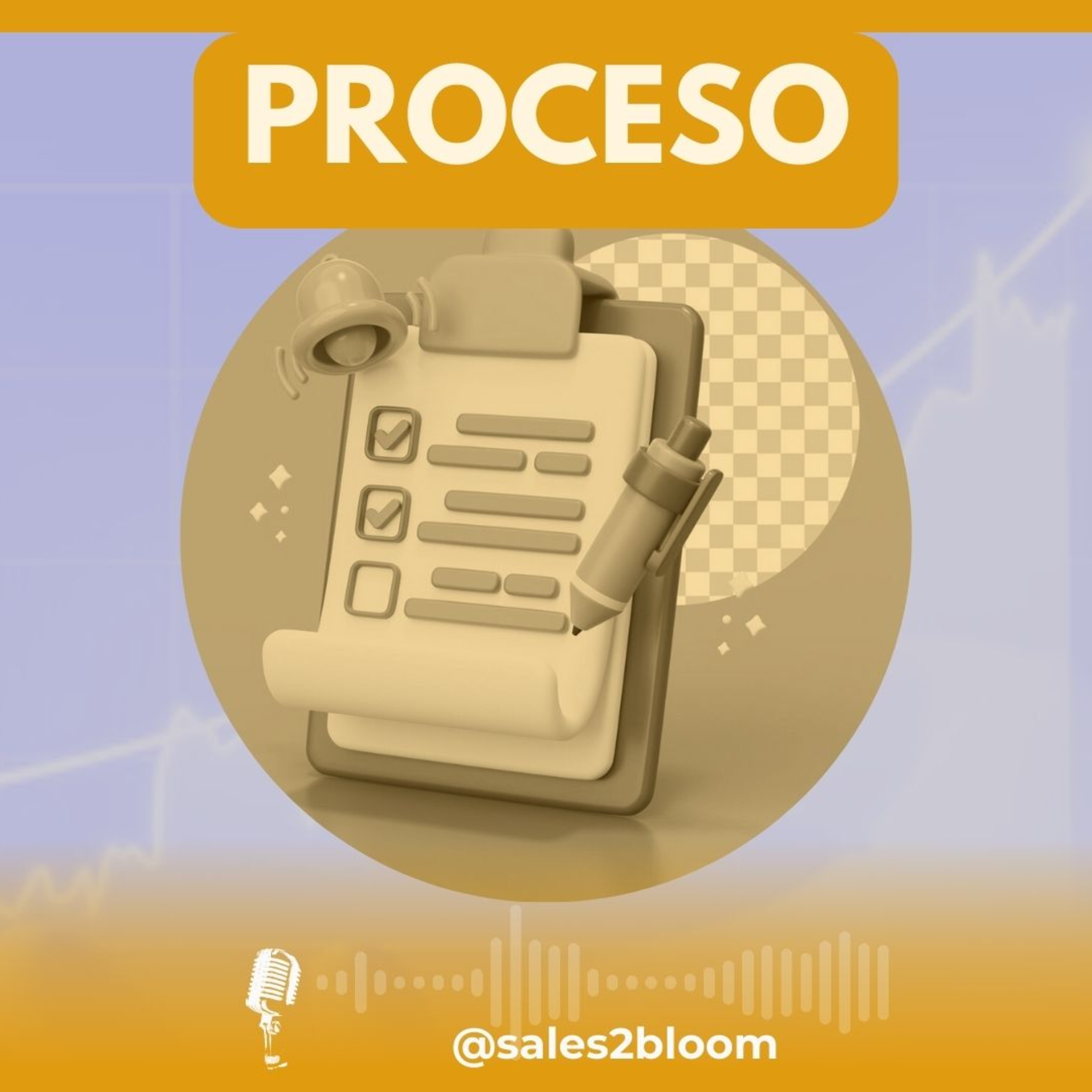 Más ventas con Rosbel de Sales2Bloom