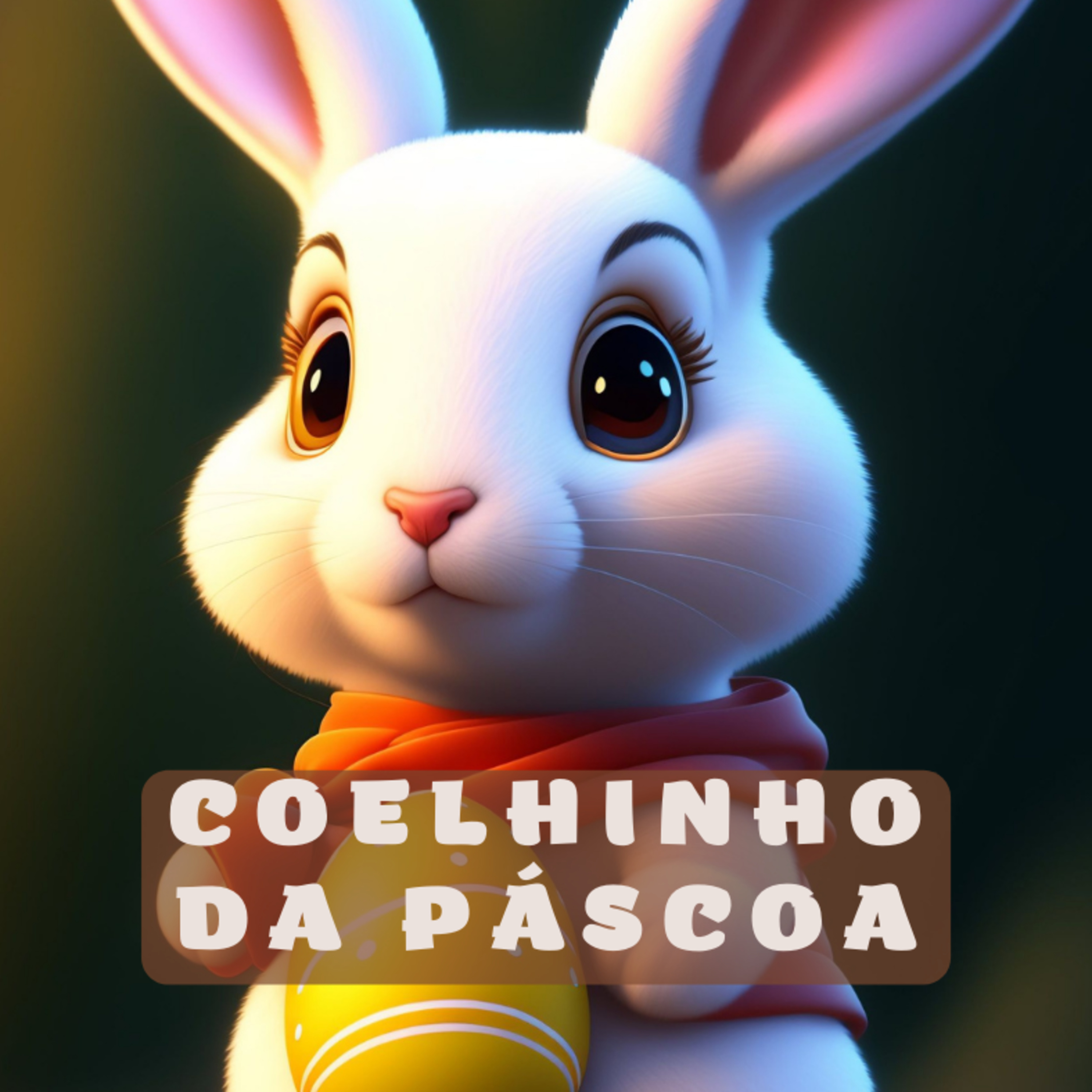 Curta Contos de Fadas