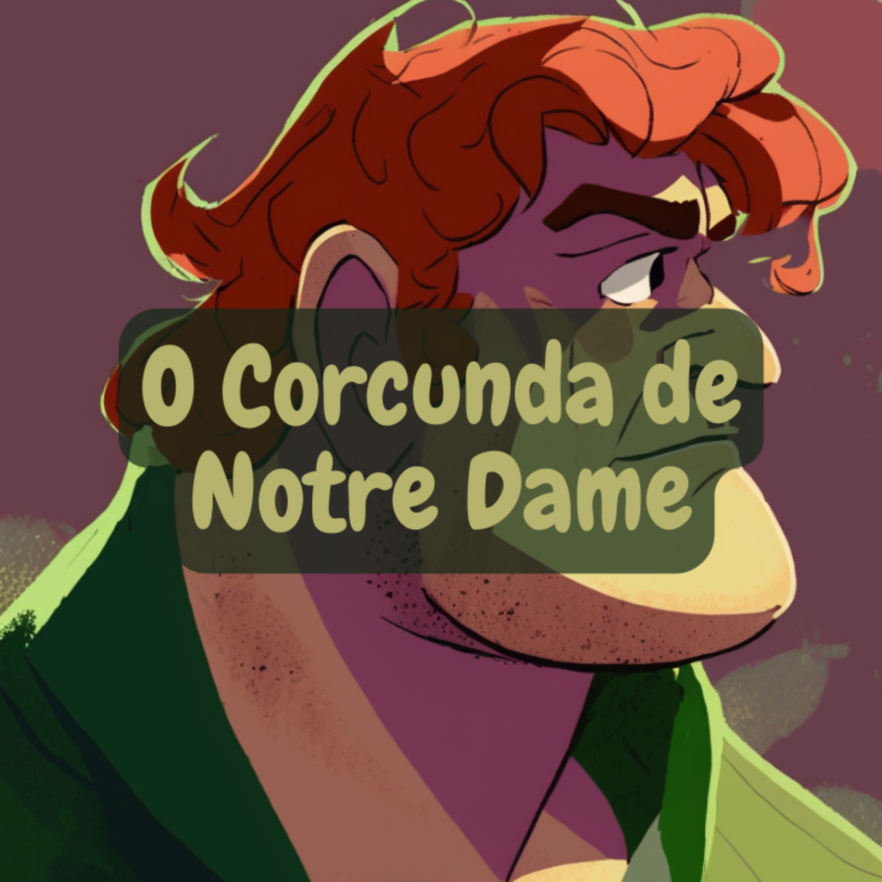 Curta Contos de Fadas