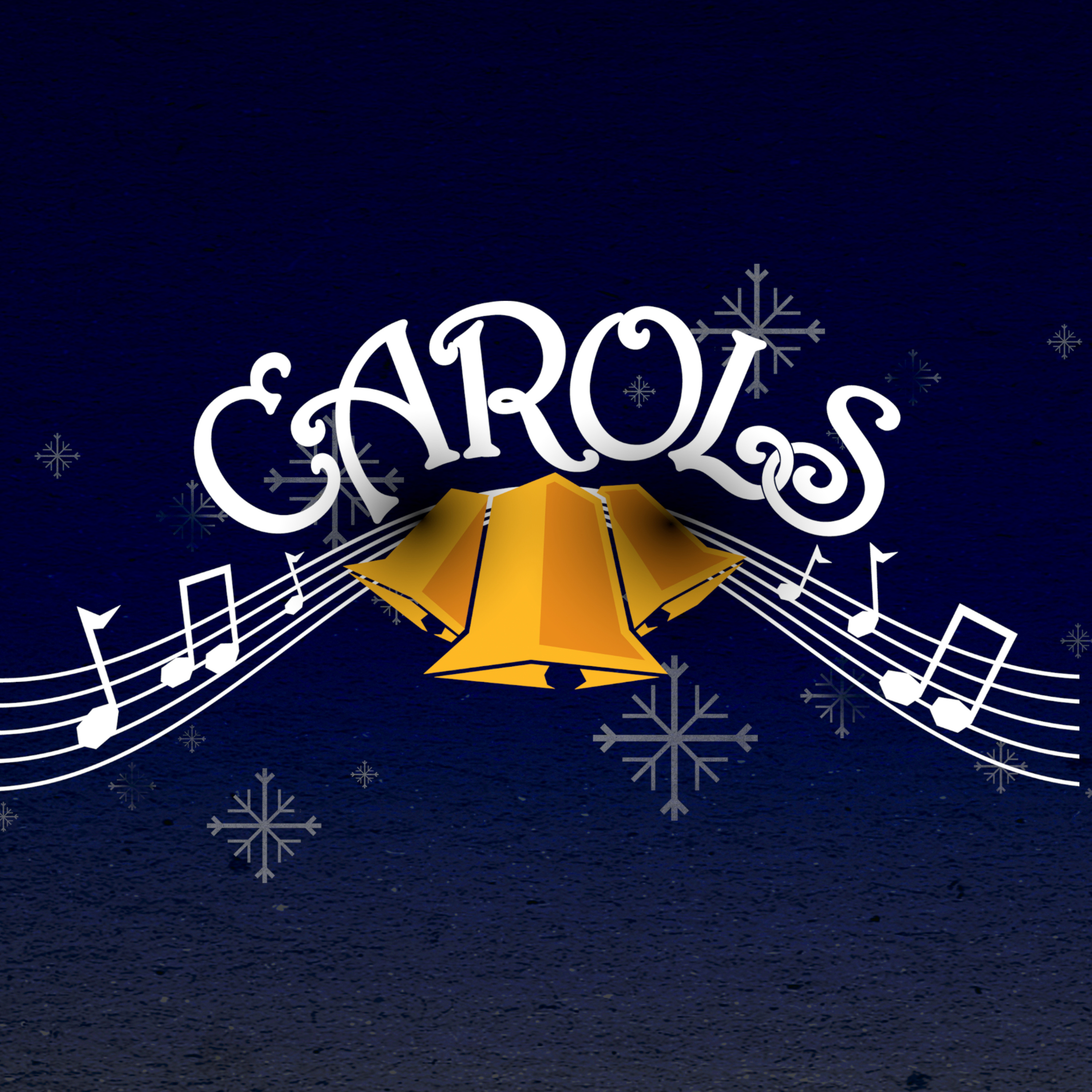 CAROLS | O Holy Night