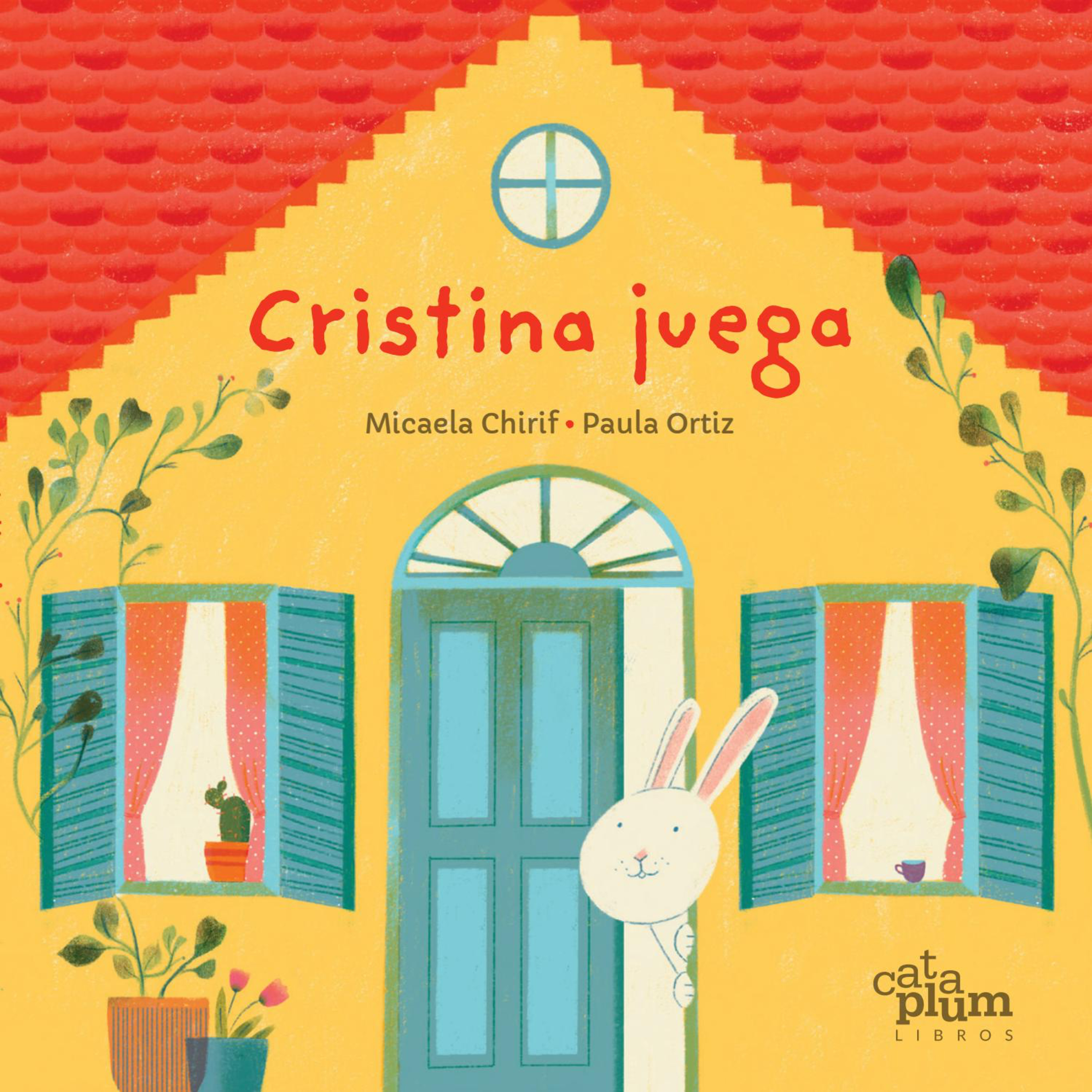 Los Libros de Andy / Cuentos Para Niños