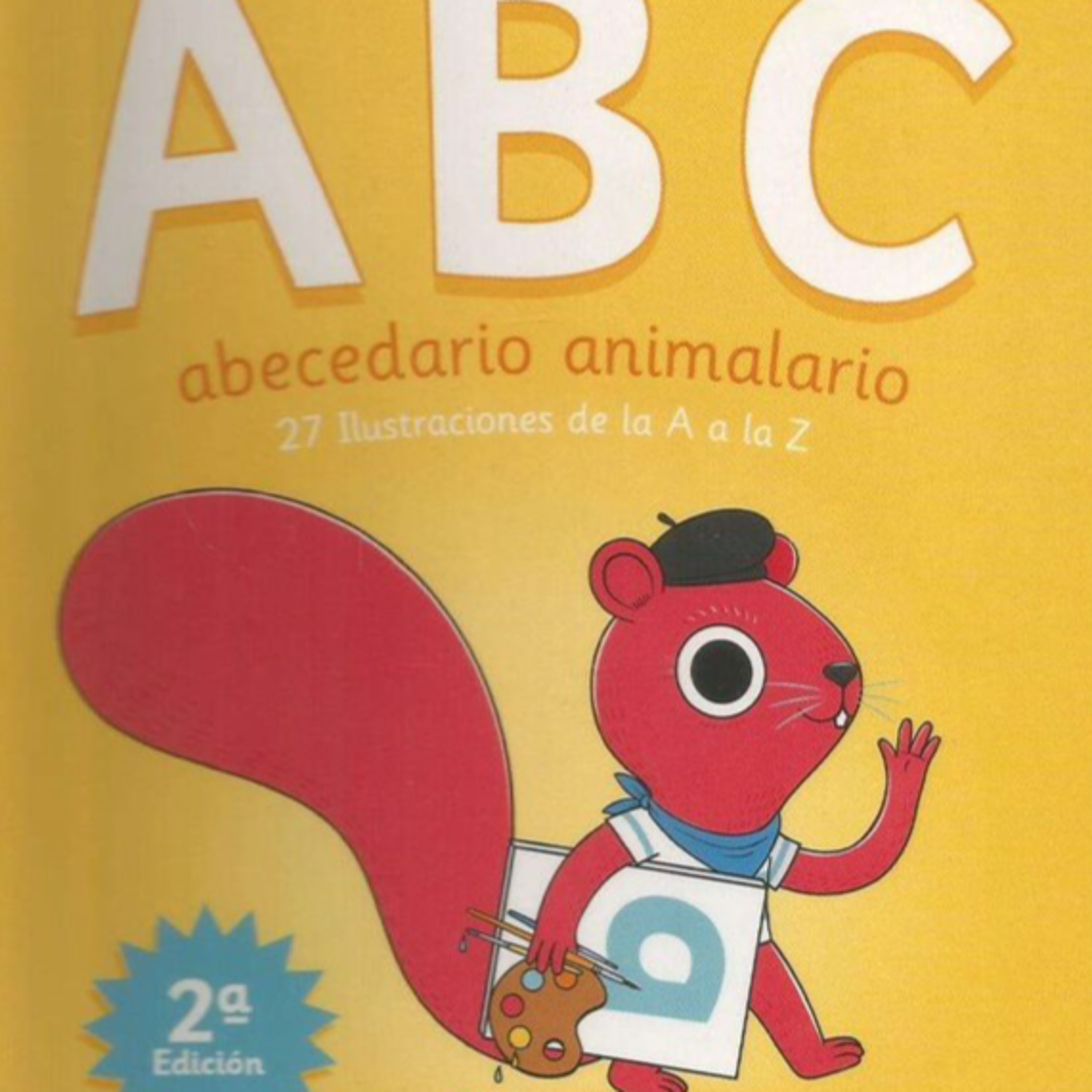 Los Libros de Andy / Cuentos Para Niños