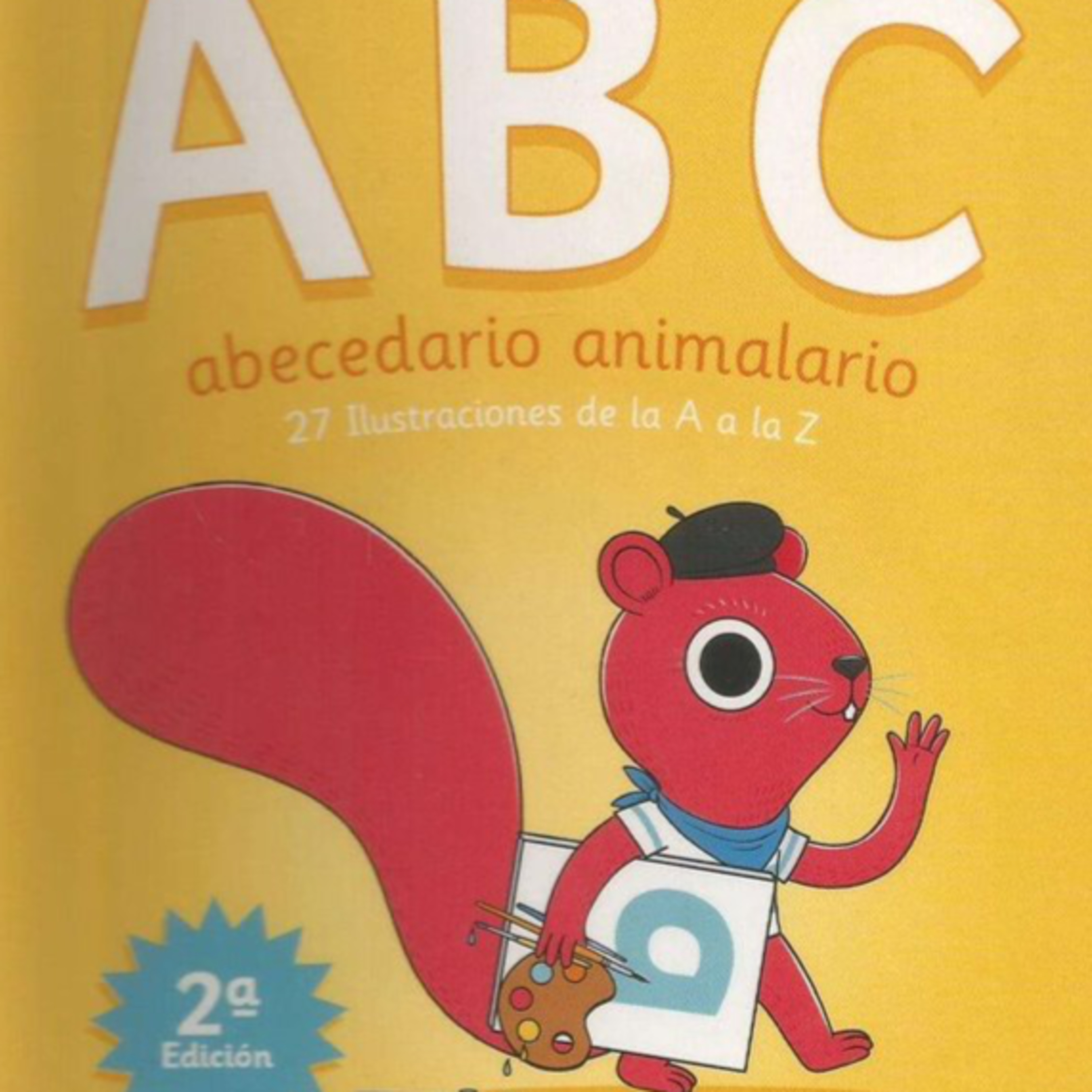 Los Libros de Andy / Cuentos Para Niños