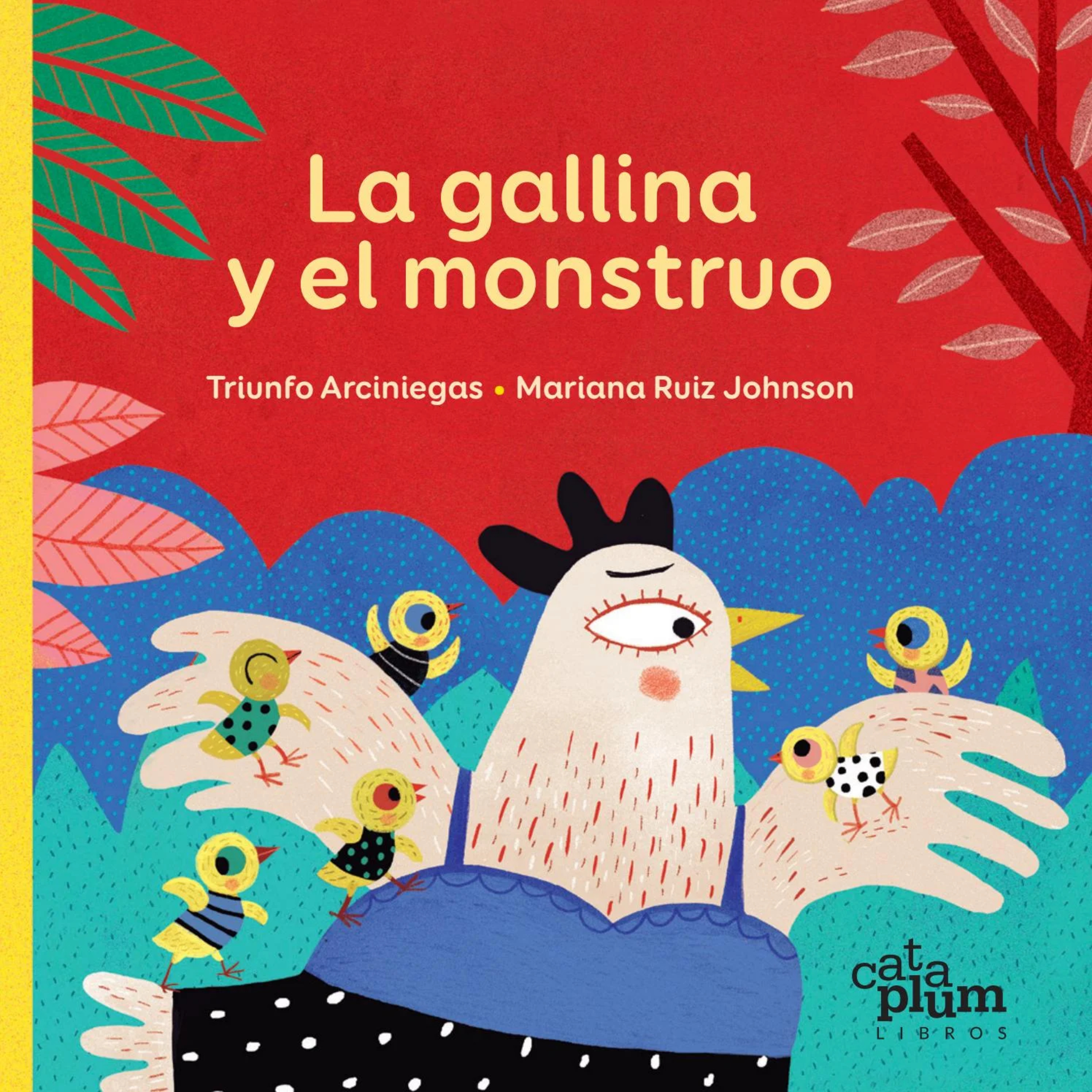 Los Libros de Andy / Cuentos Para Niños