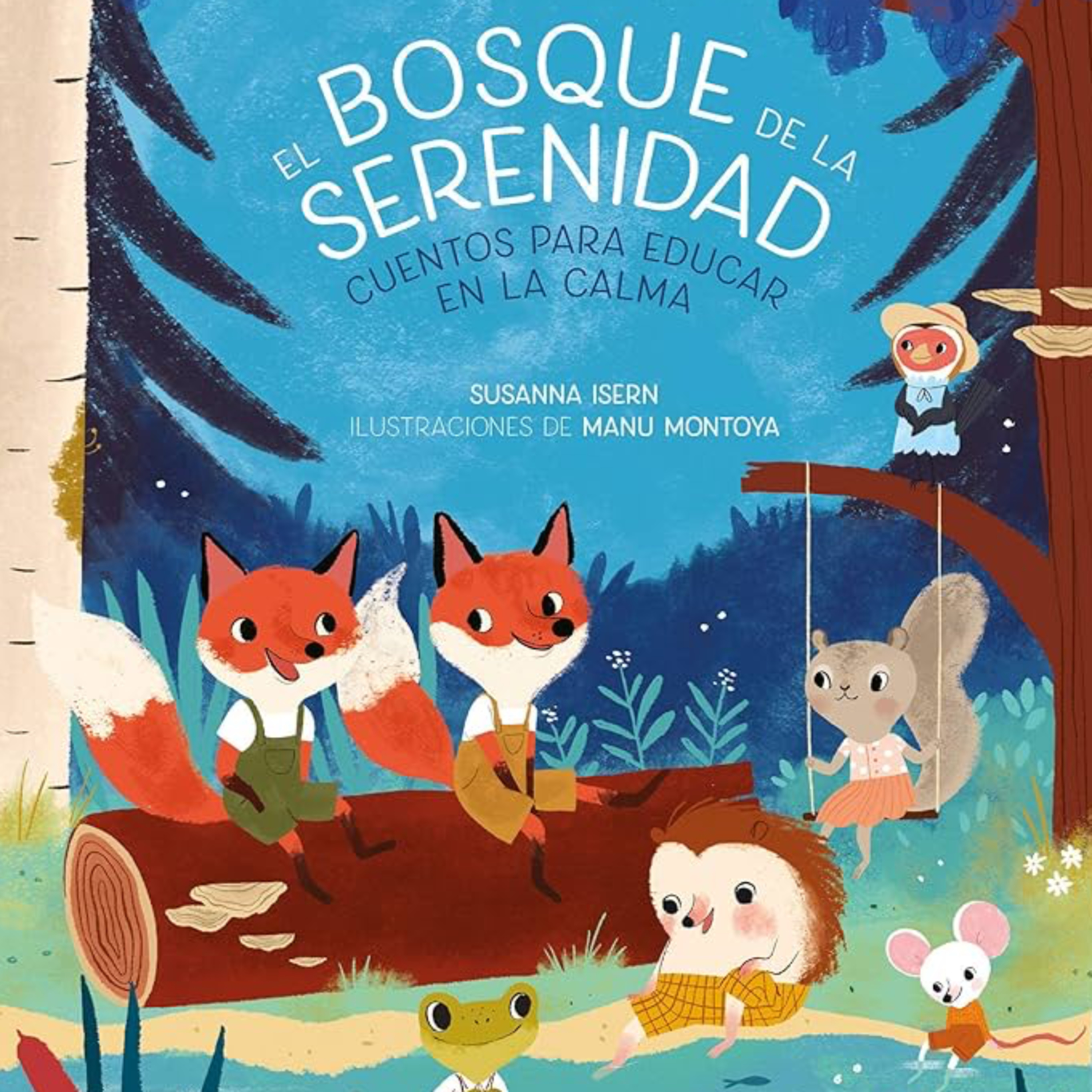 Los Libros de Andy / Cuentos Para Niños